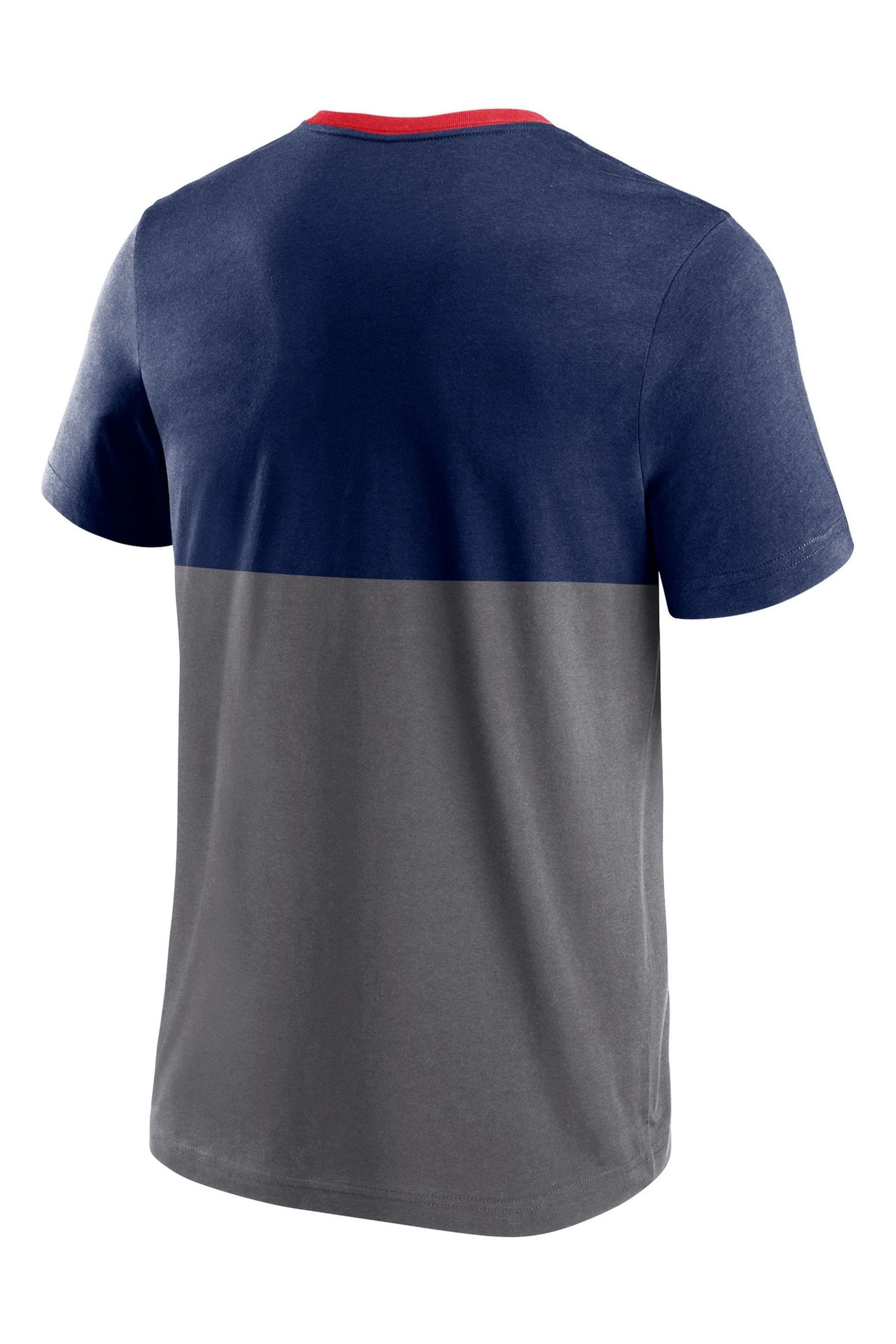 Boston red sox deals shirts for men