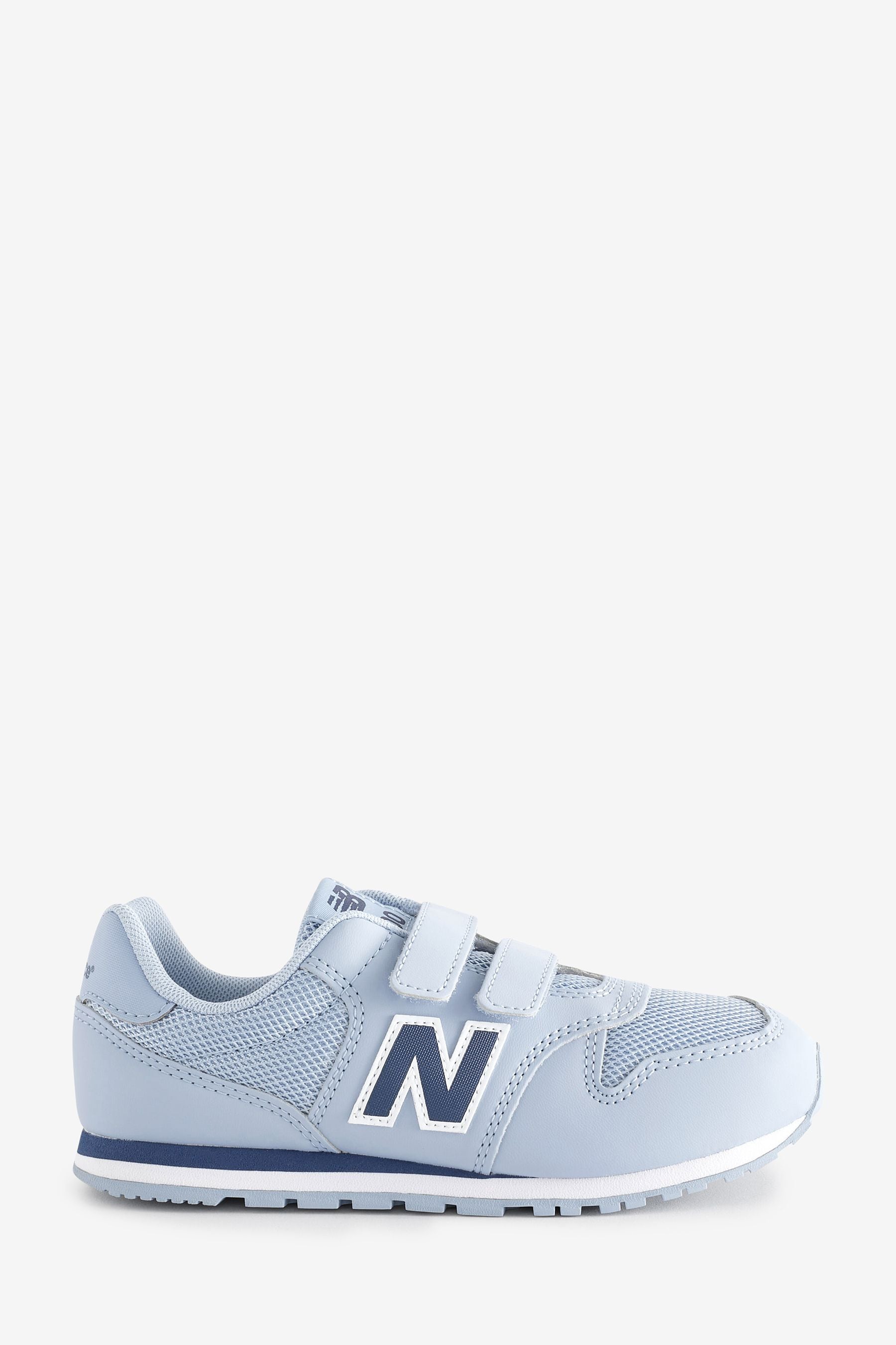 Buy New Balance Grey 500 Trainers from the Next UK online shop
