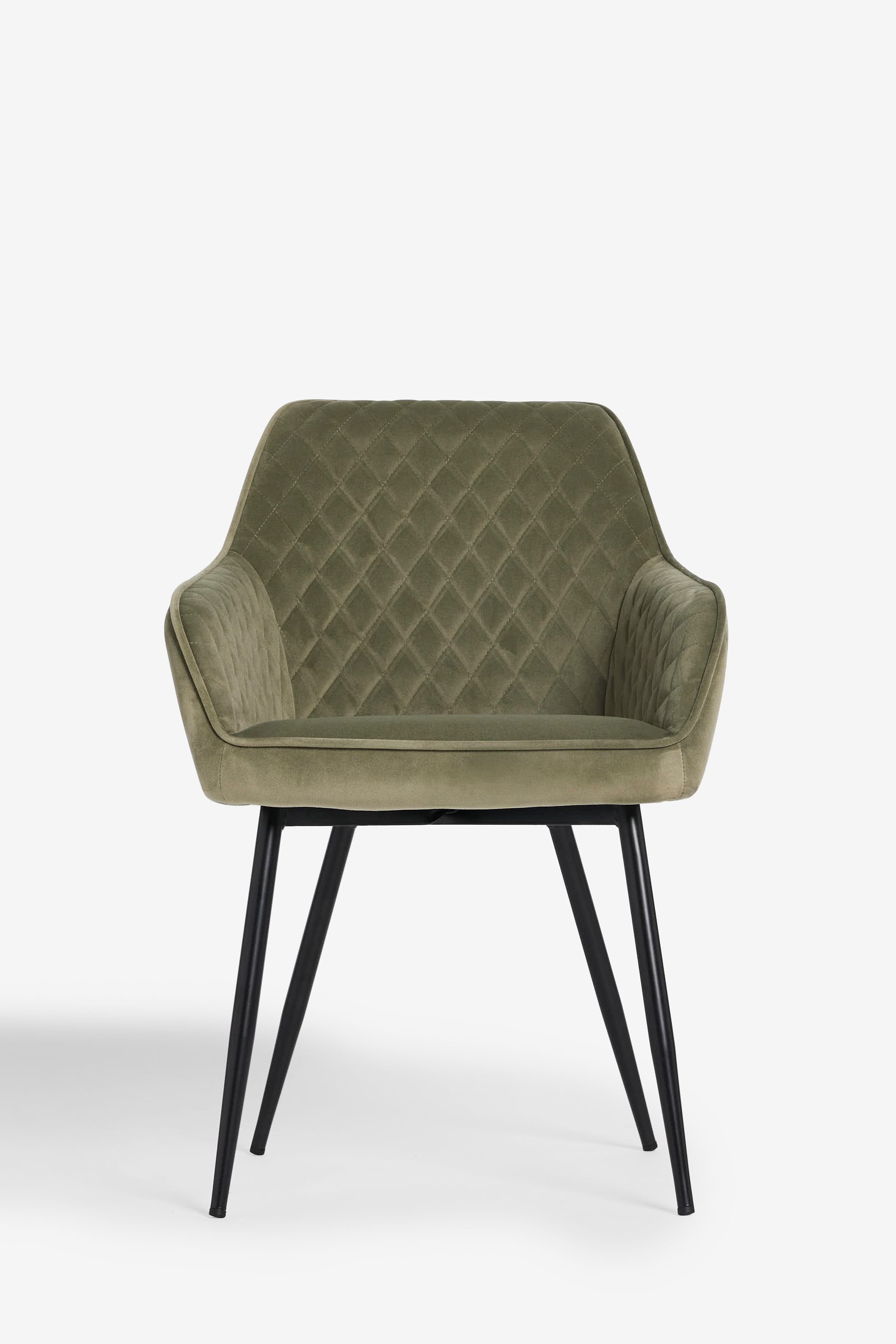 Next hamilton armchair new arrivals