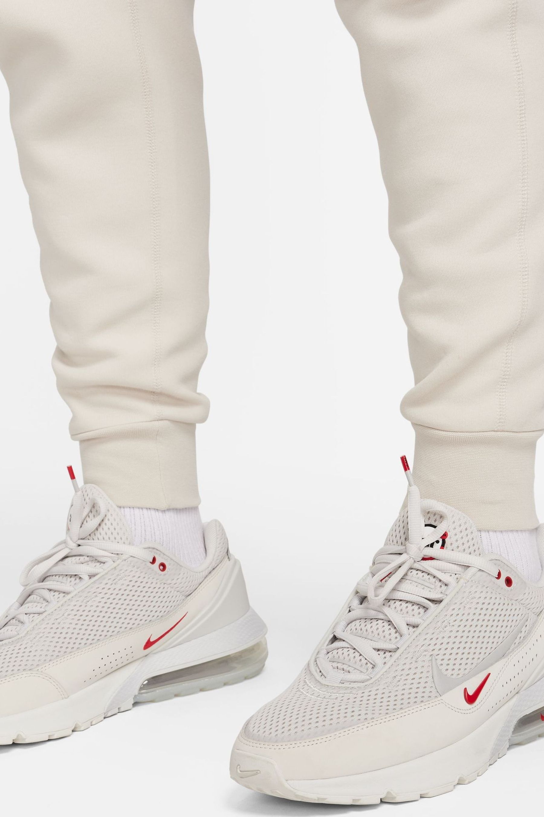 Air max tech fleece outlet