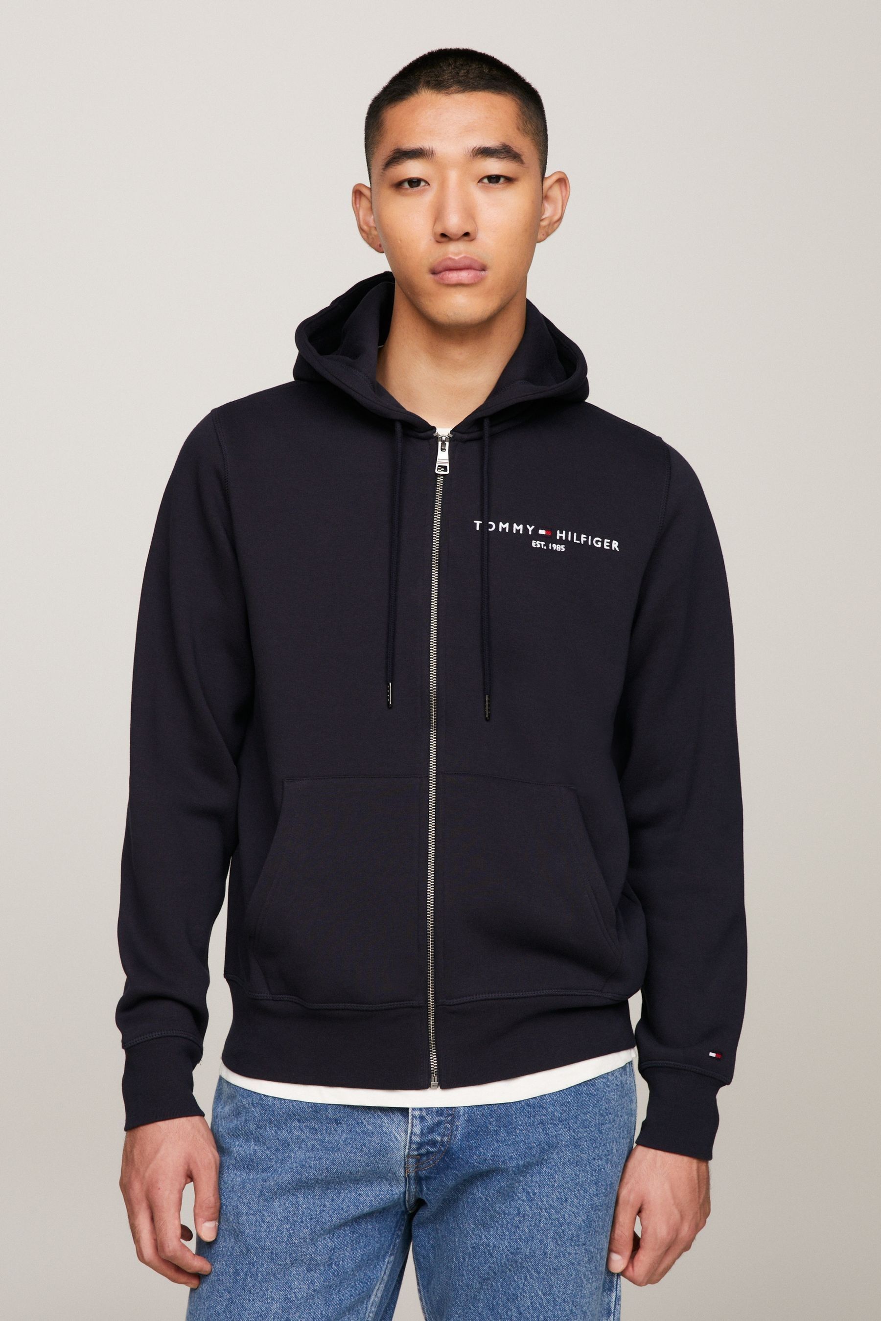 Next tommy hilfiger discount