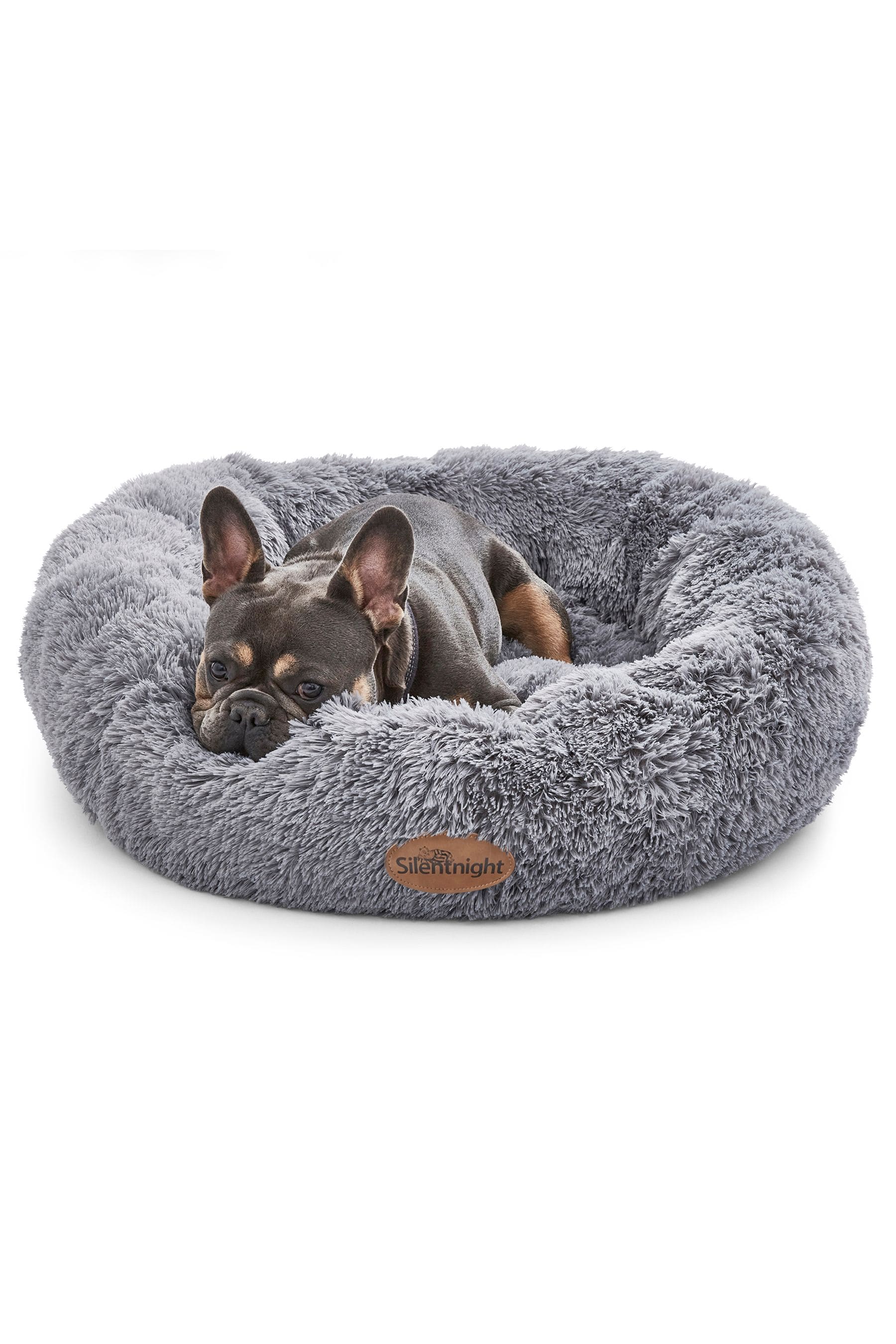 Next cat sale bed