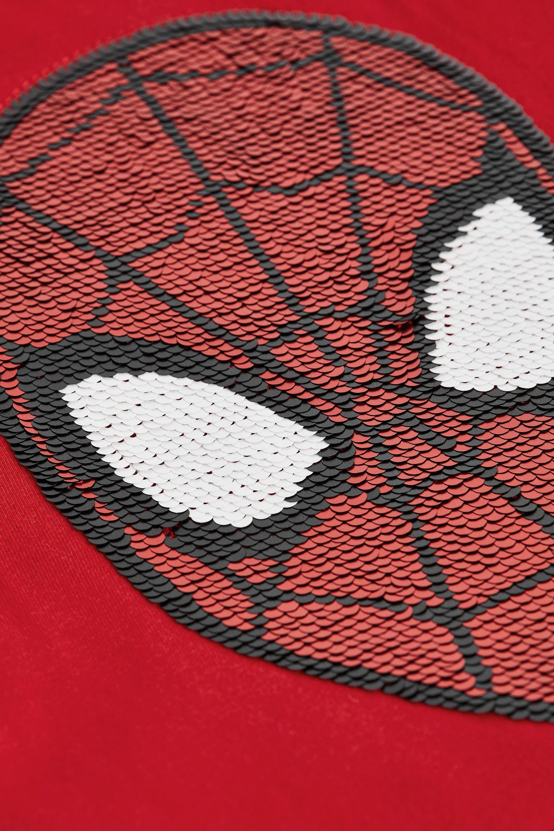 Prada spider shirt online