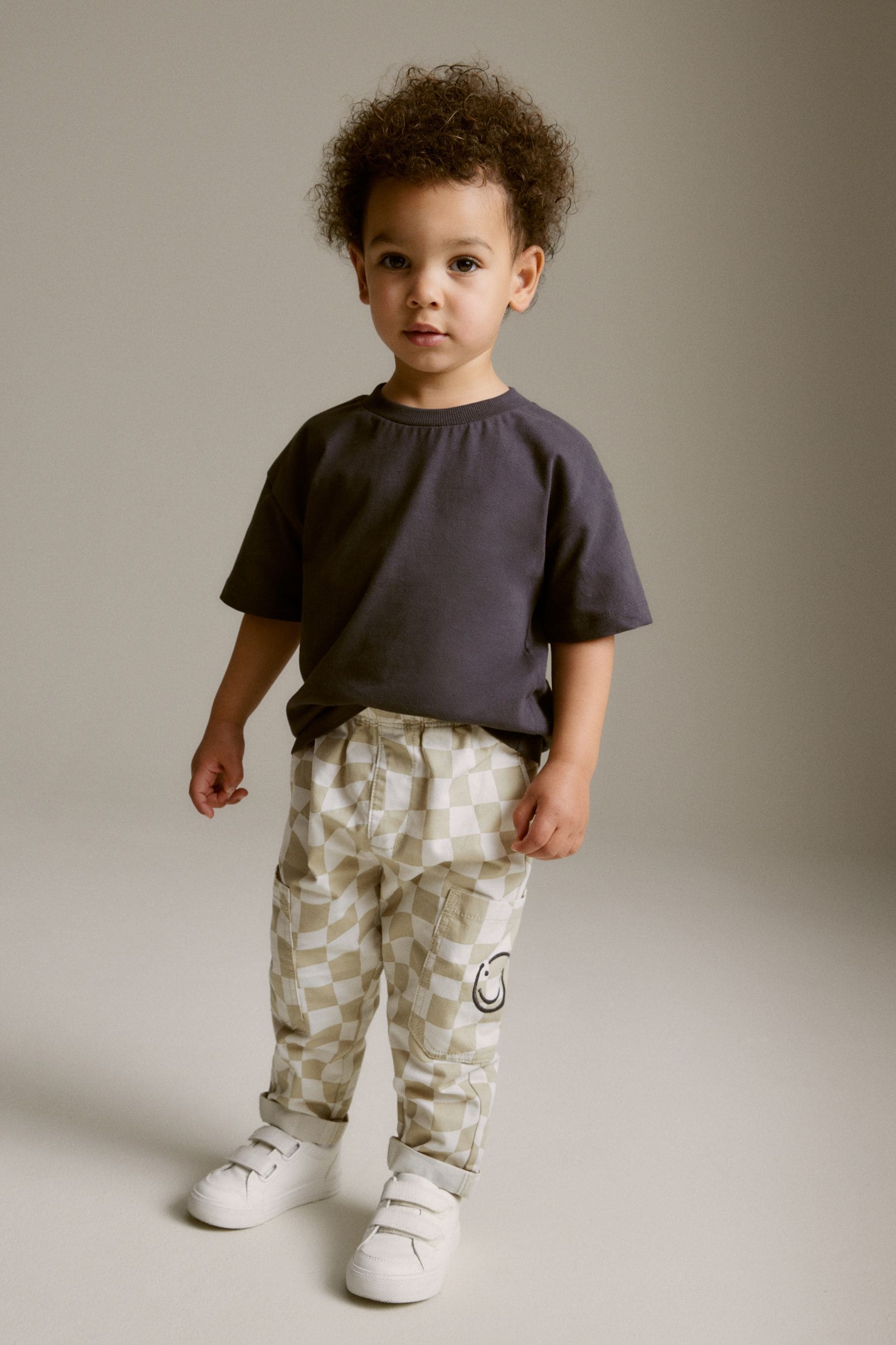 Next pull on trousers hot sale