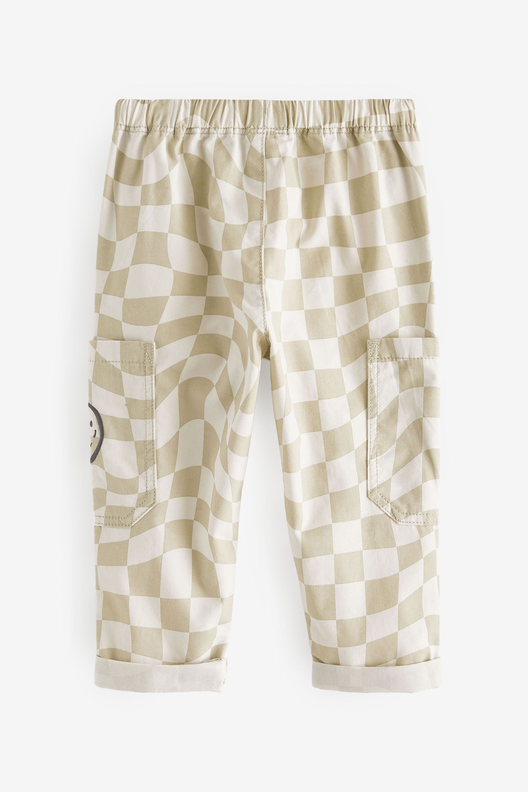 Next baby discount boy pants