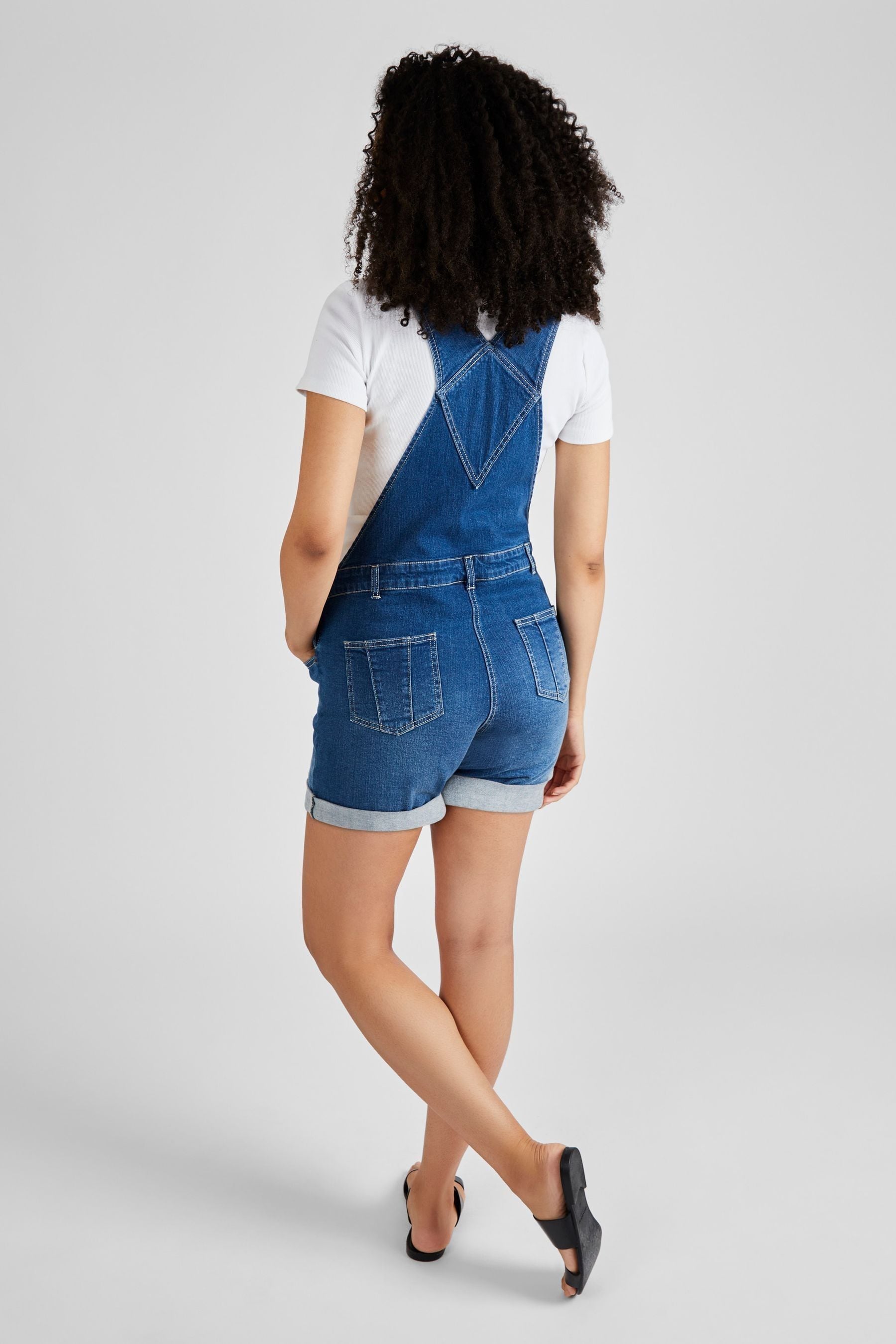 Maternity dungarees next hot sale
