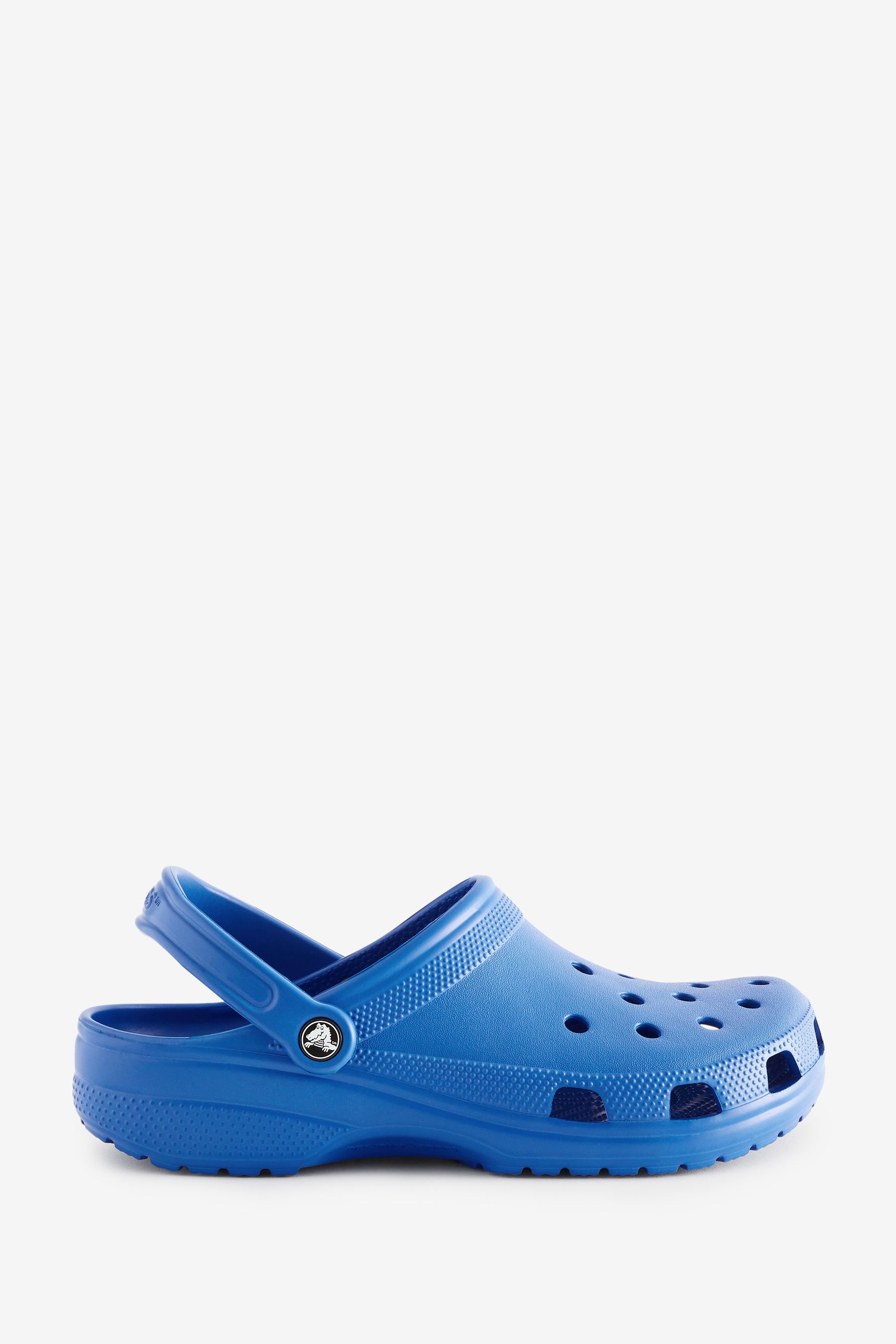 Crocs online shopping online