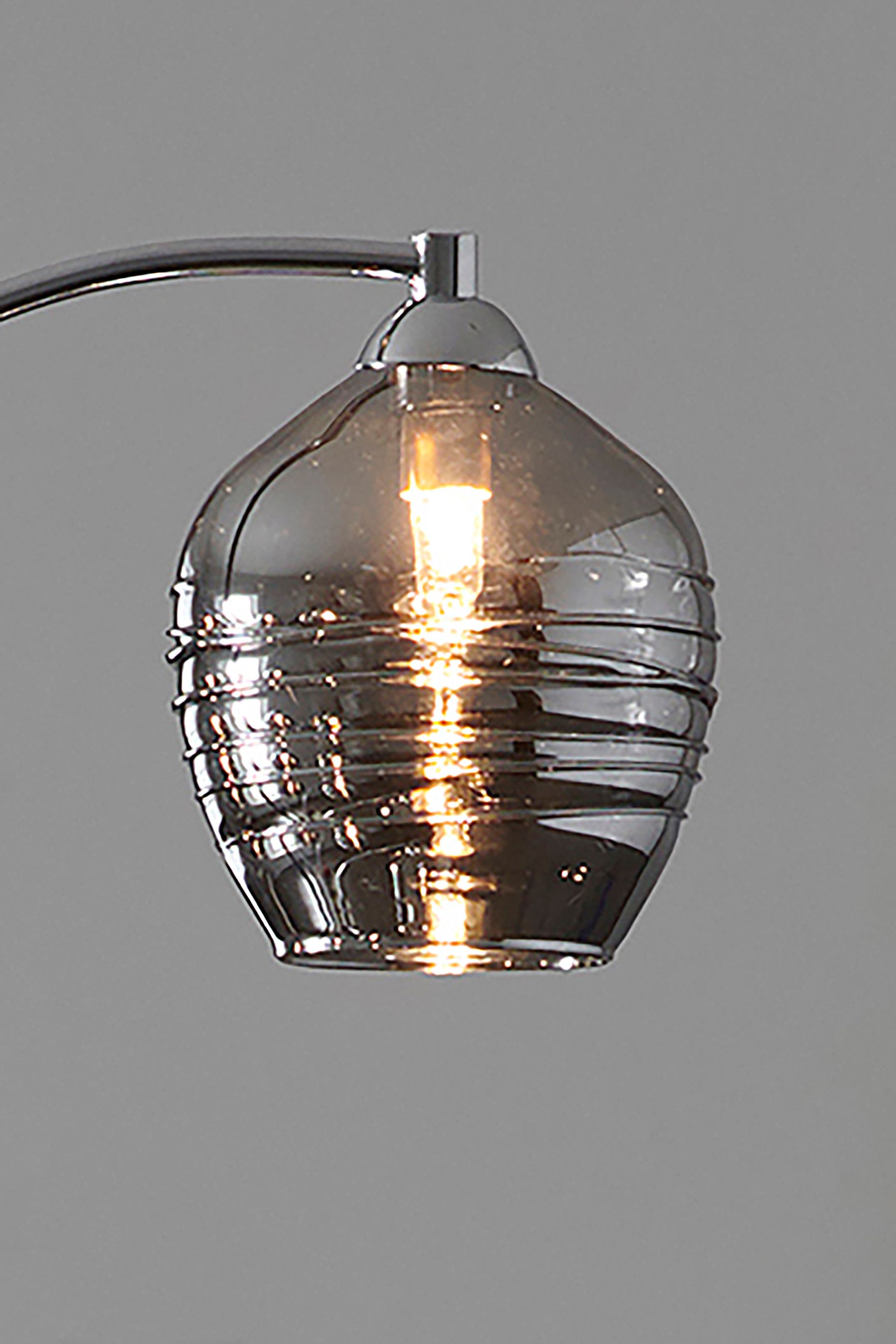 Next drizzle ceiling light sale