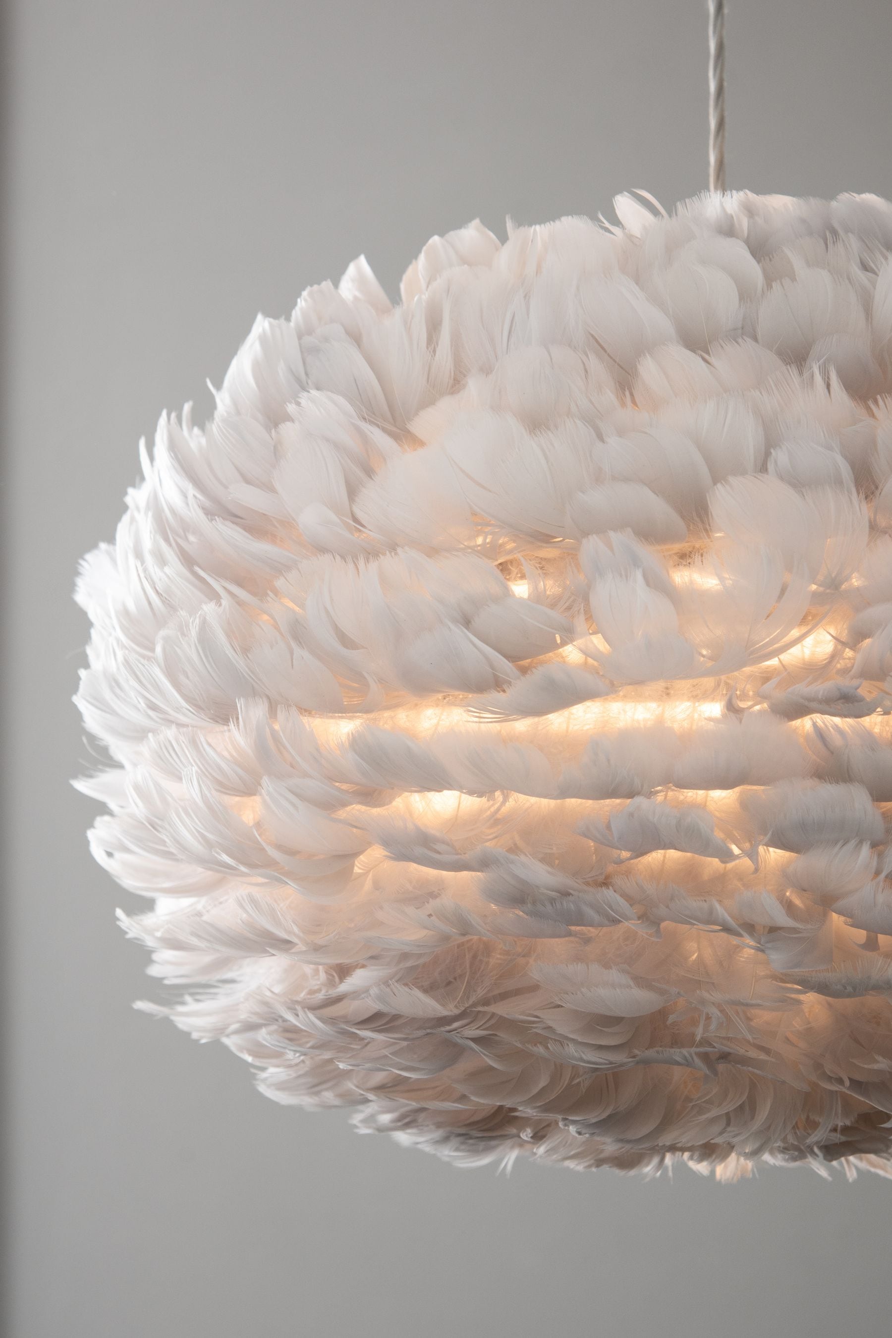 Lipsy lampshade deals