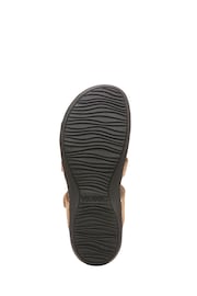 Vionic Amber Crocodile Sandals - Image 7 of 7