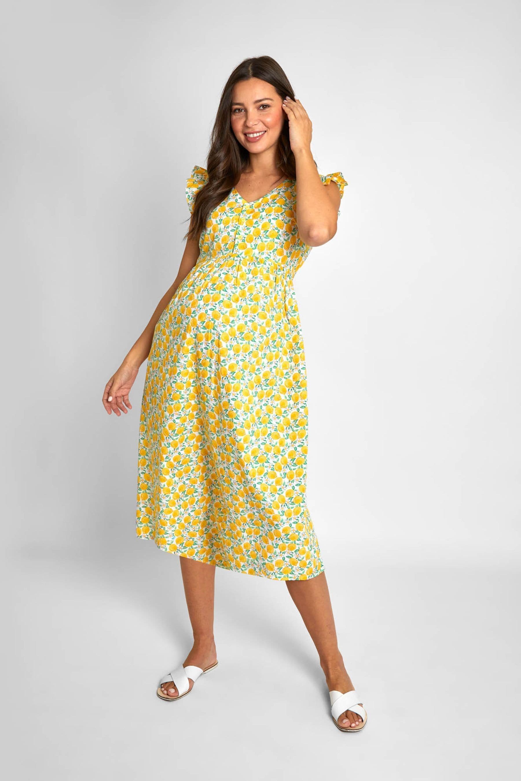 Bebe midi dress outlet