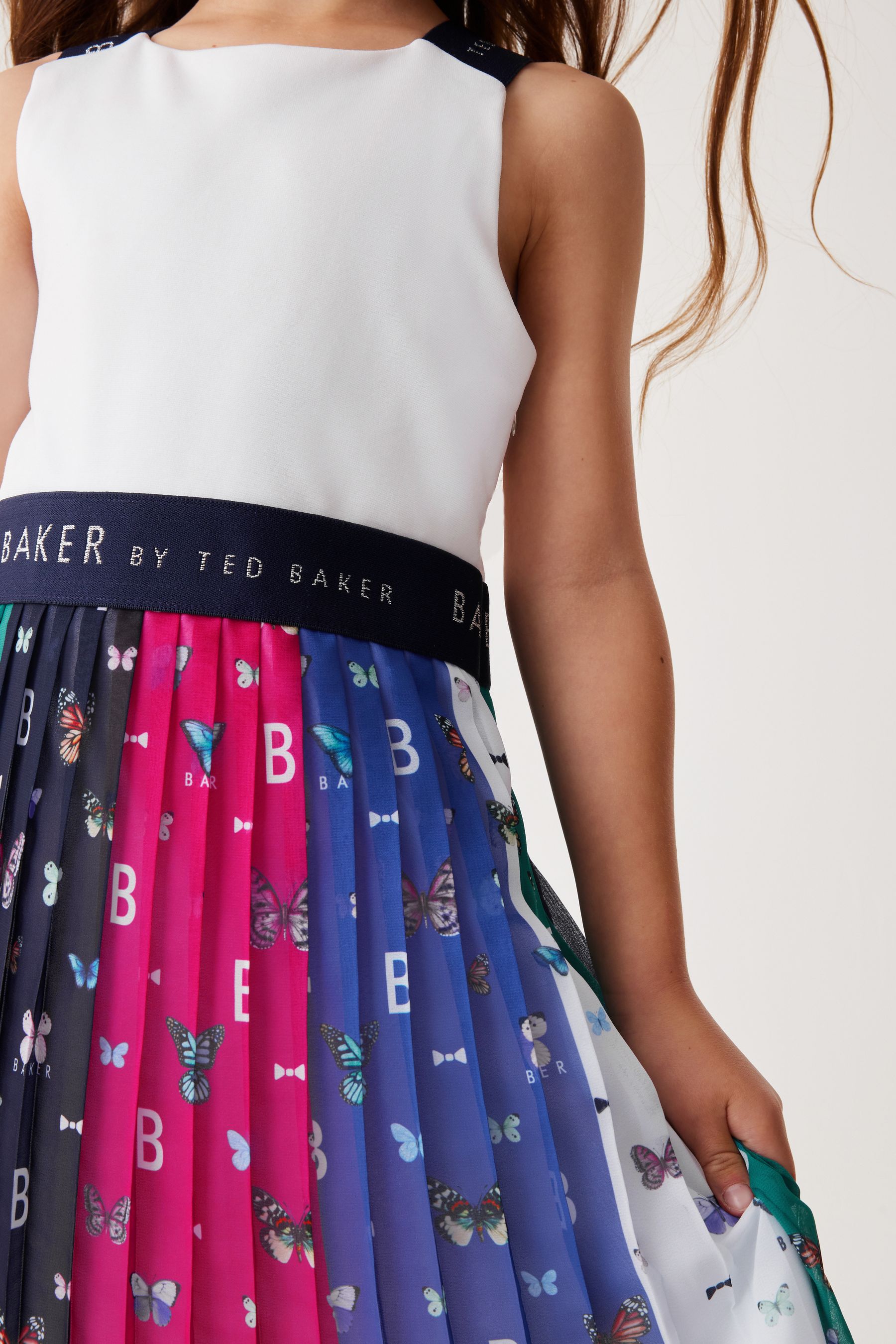 Ted baker oceanne on sale