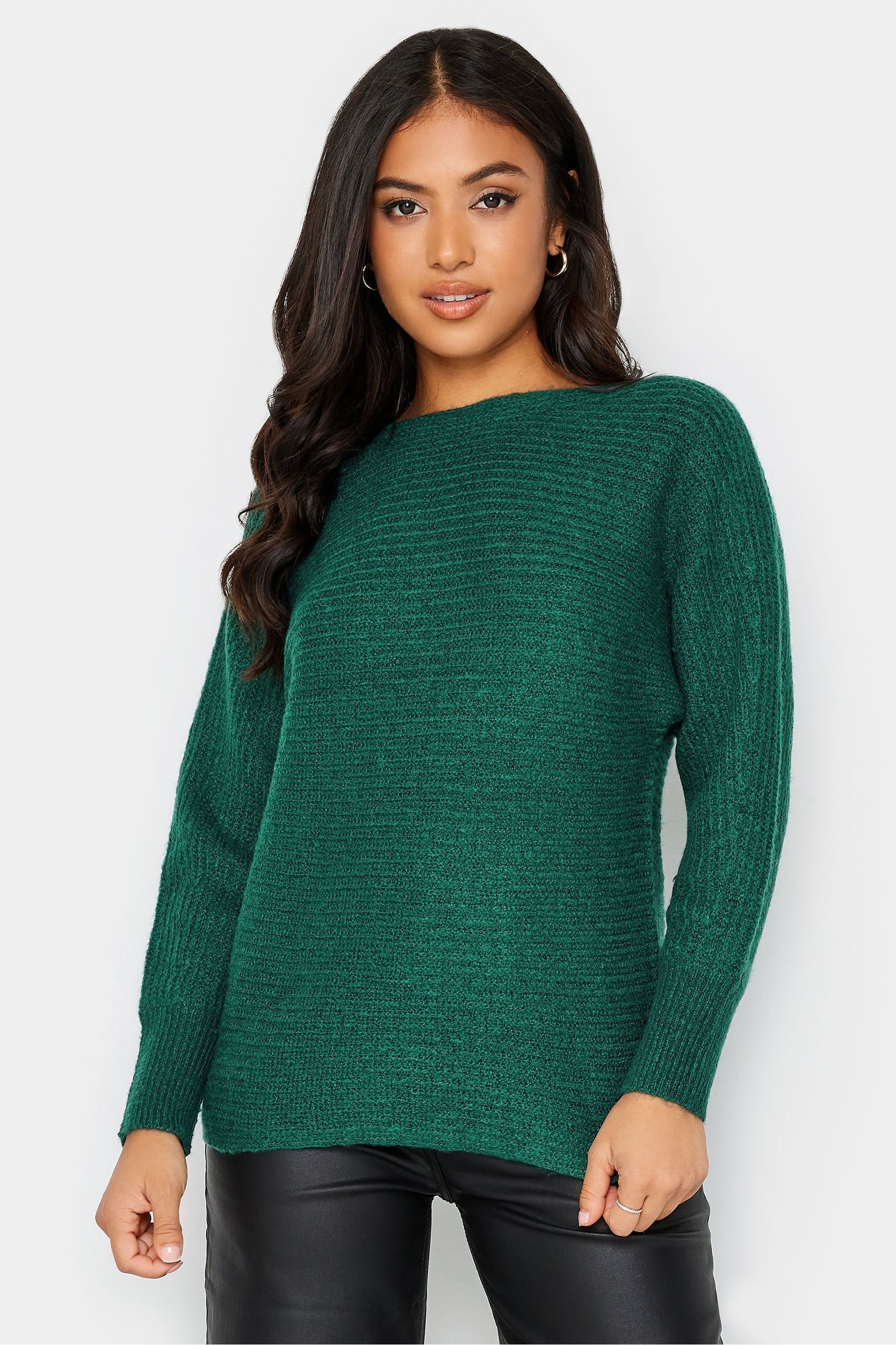 Slash neck jumpers uk hotsell