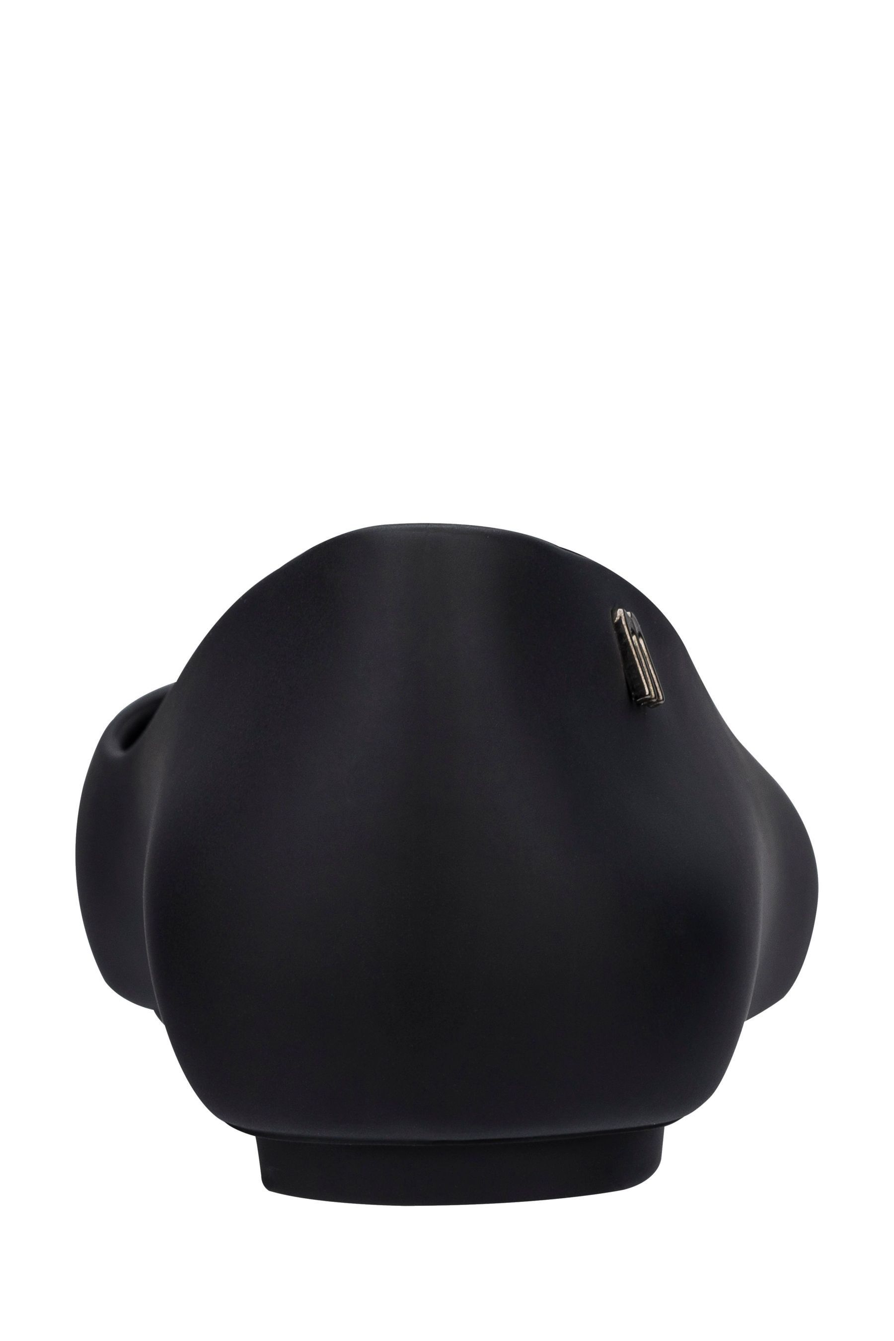 Melissa space orb pump shop