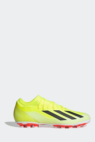 adidas br3412 black boots for women on sale