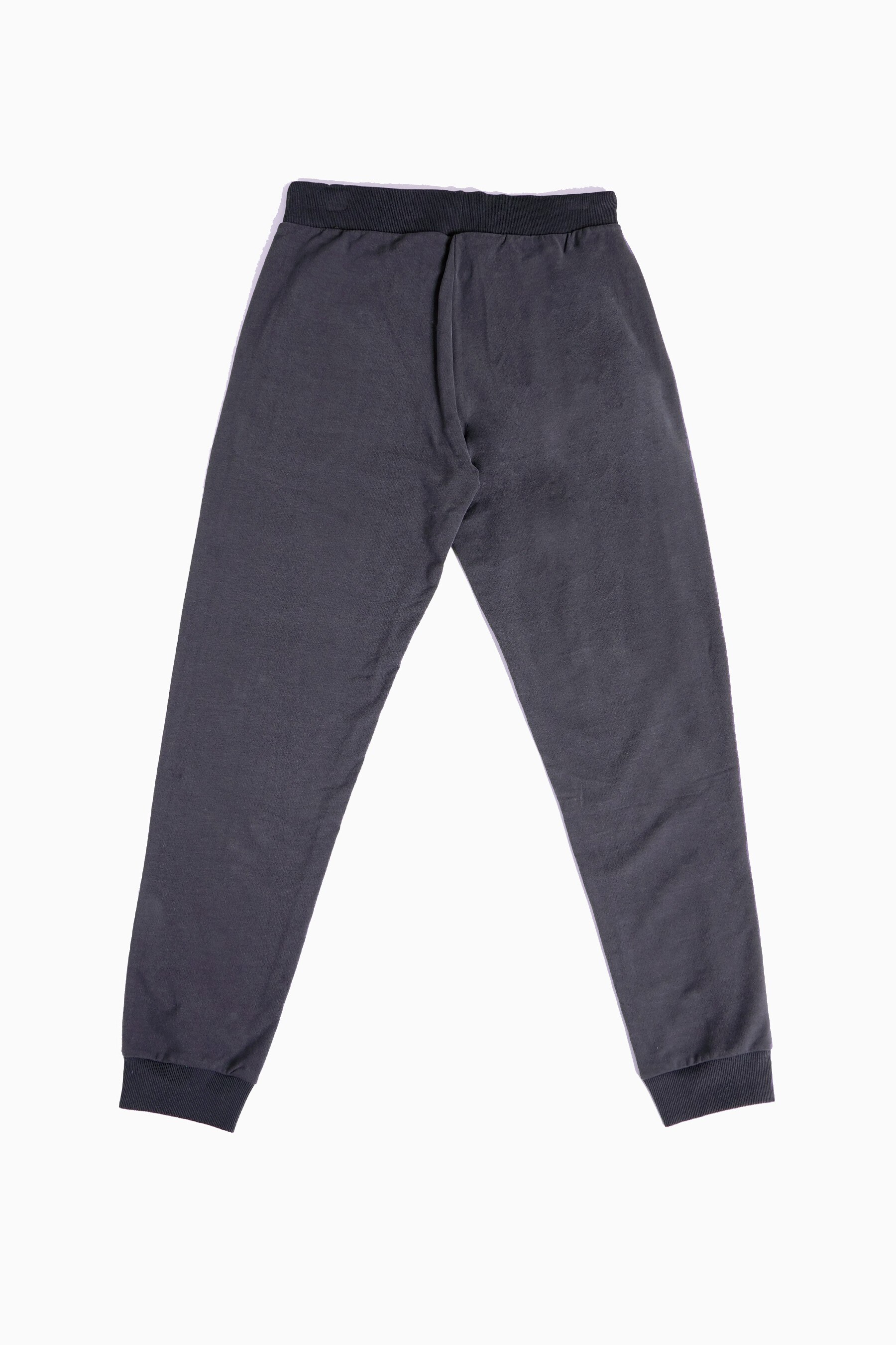 Pineapple skinny zip joggers deals