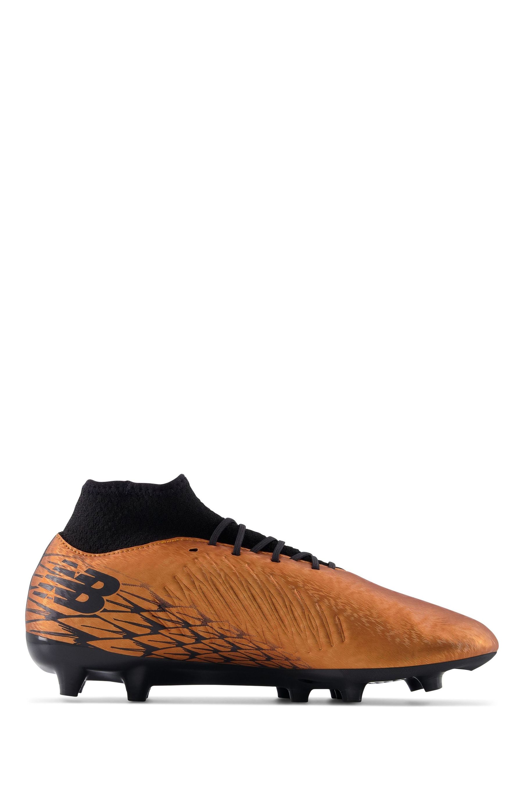 New balance boots ireland 2025