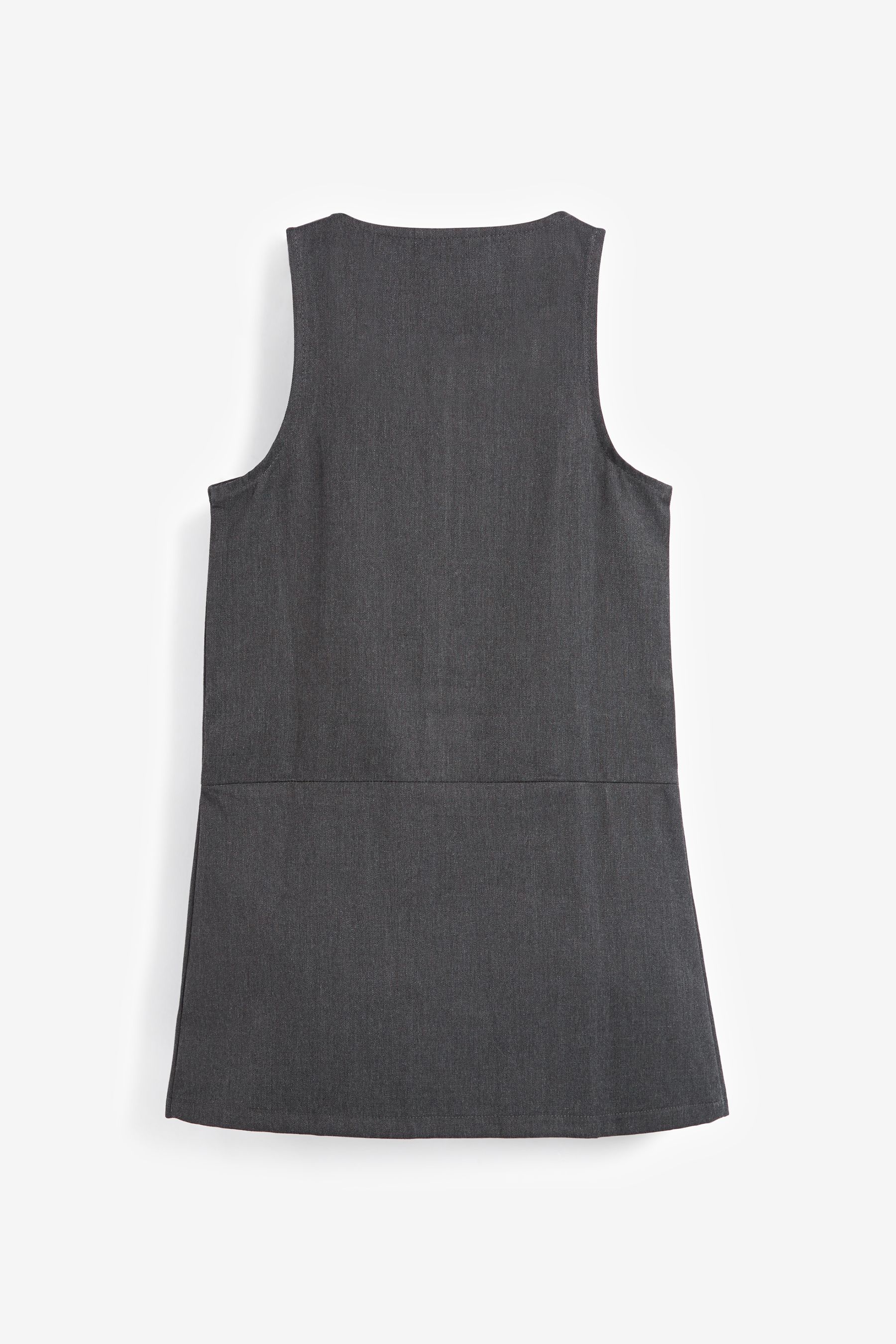 Next school sale pinafore