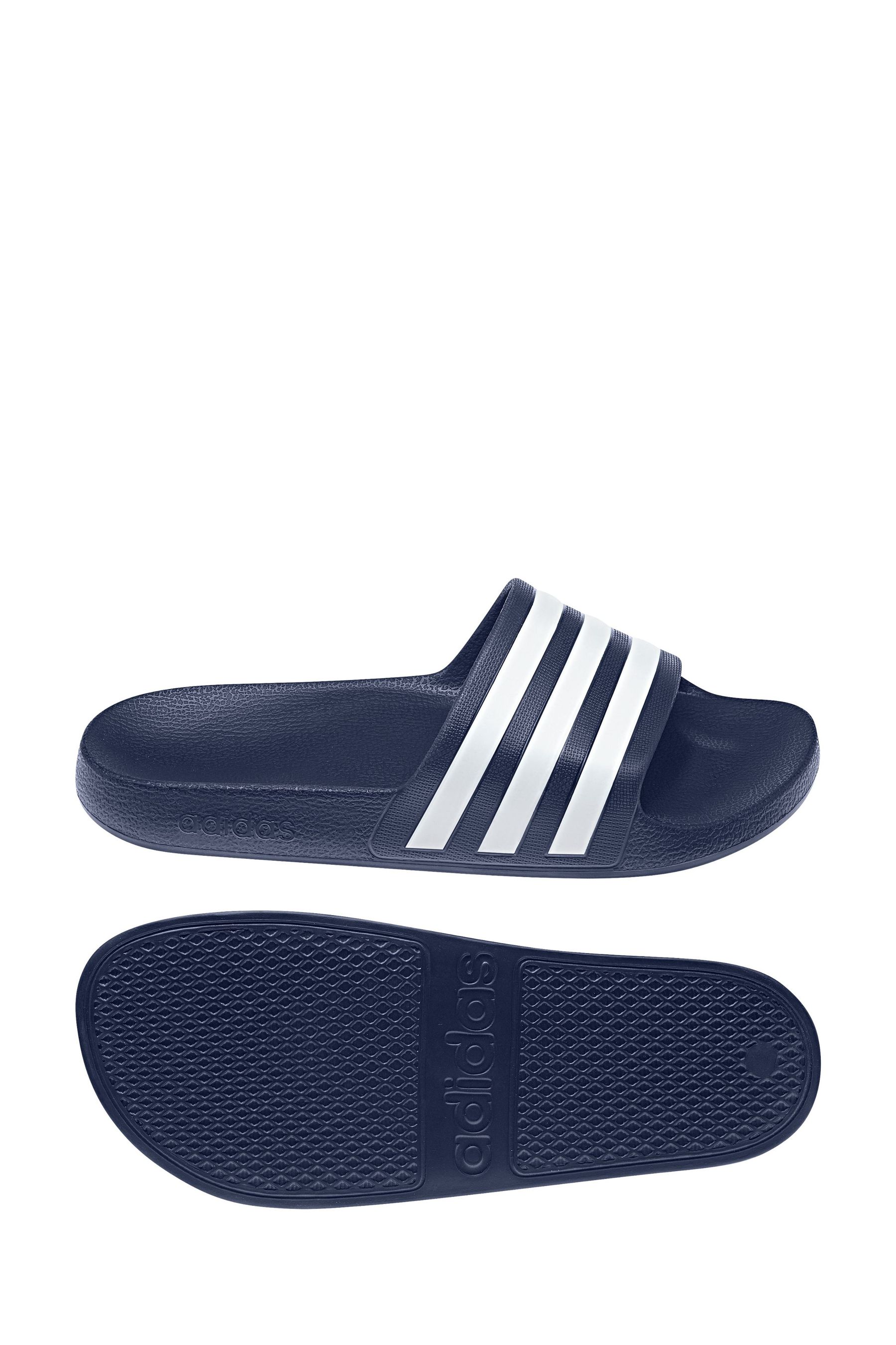 F35542 adidas store