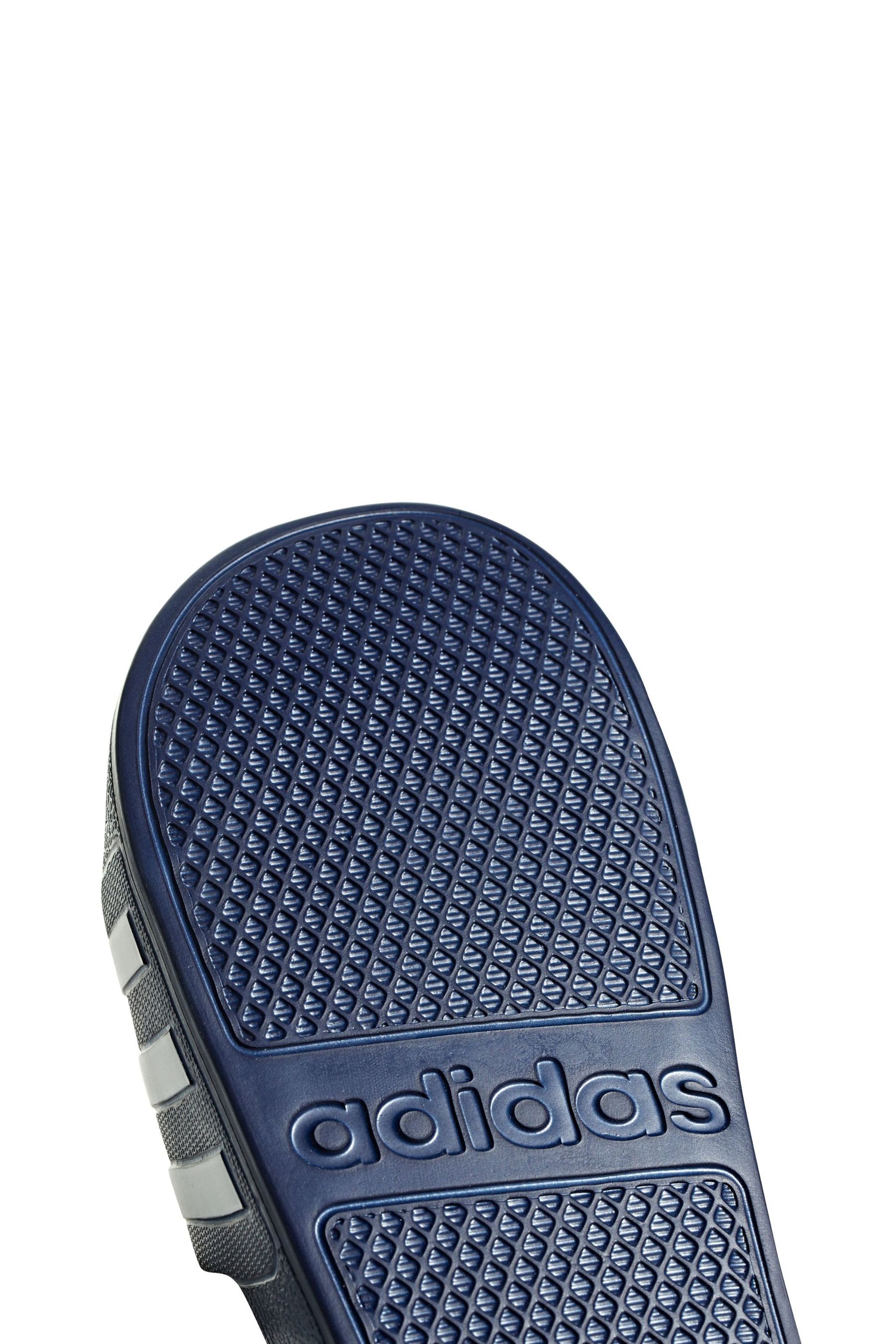Adidas adilette foam store