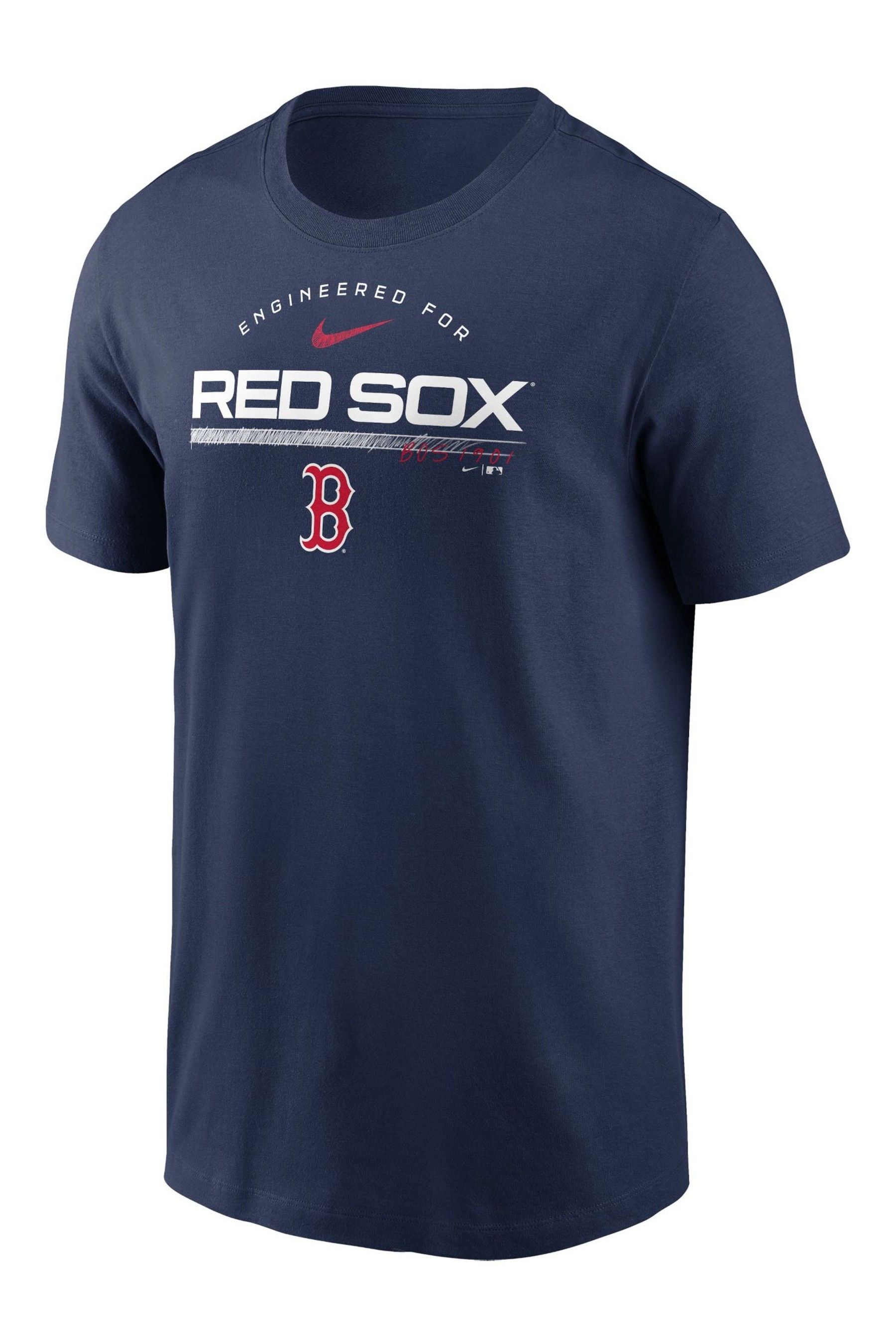 Boston red cheap sox merch uk