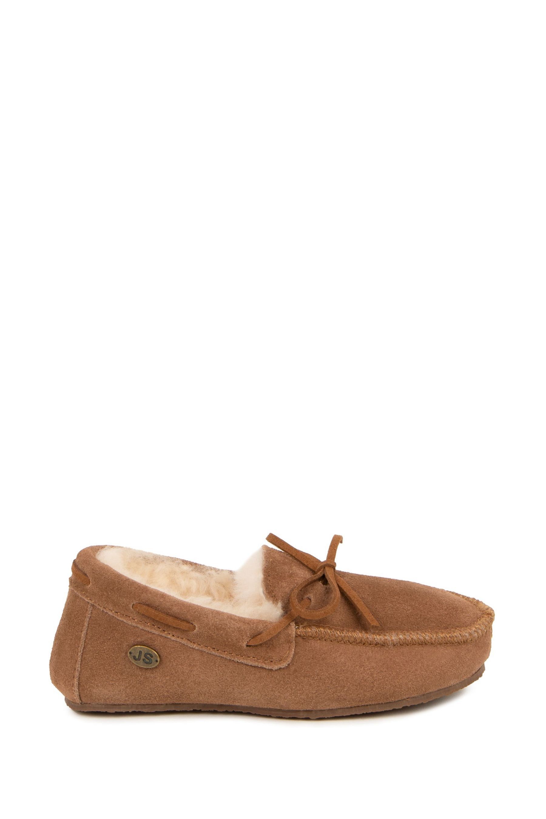 Just sheepskin 2025 torrington