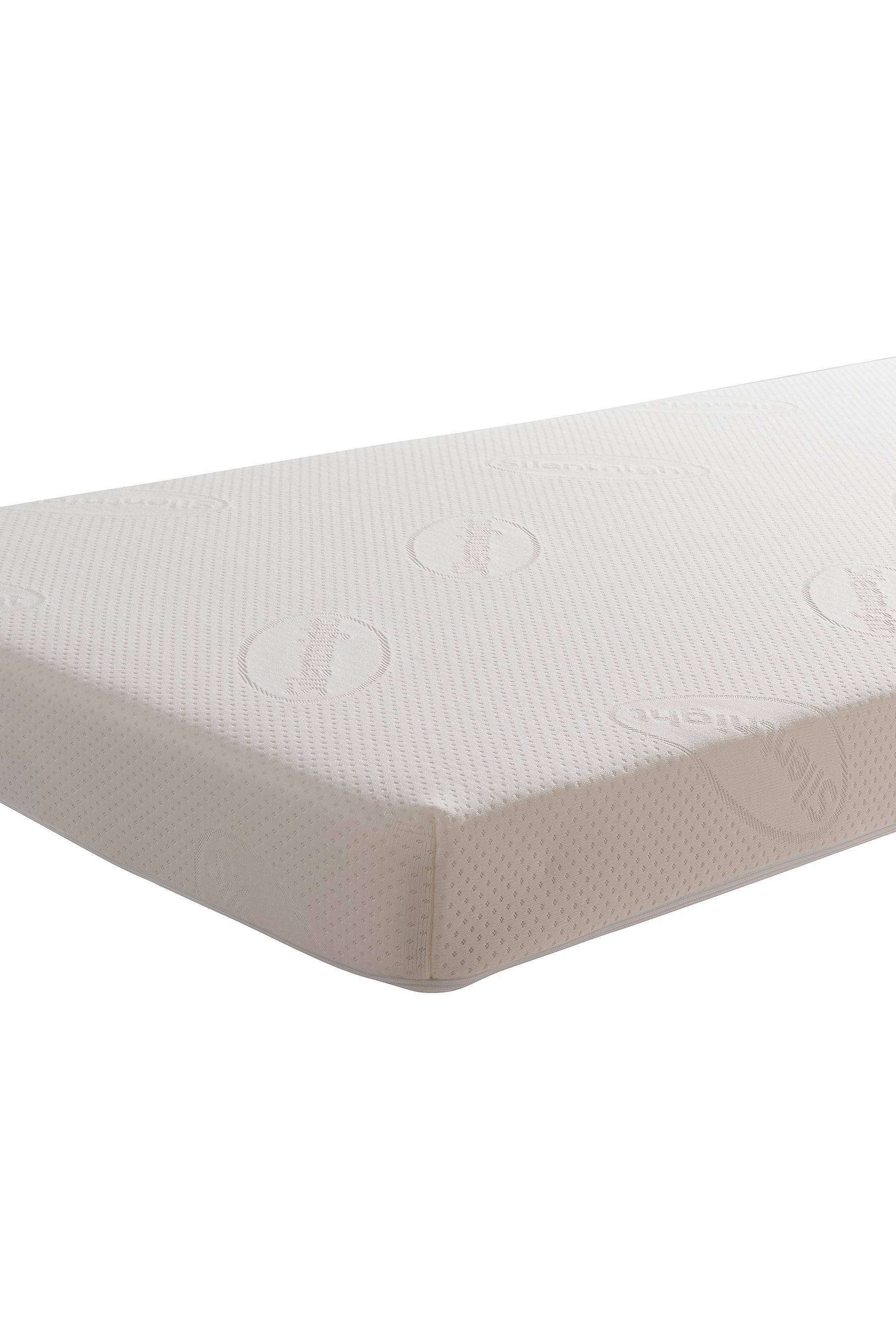 Cheap hot sale toddler mattress