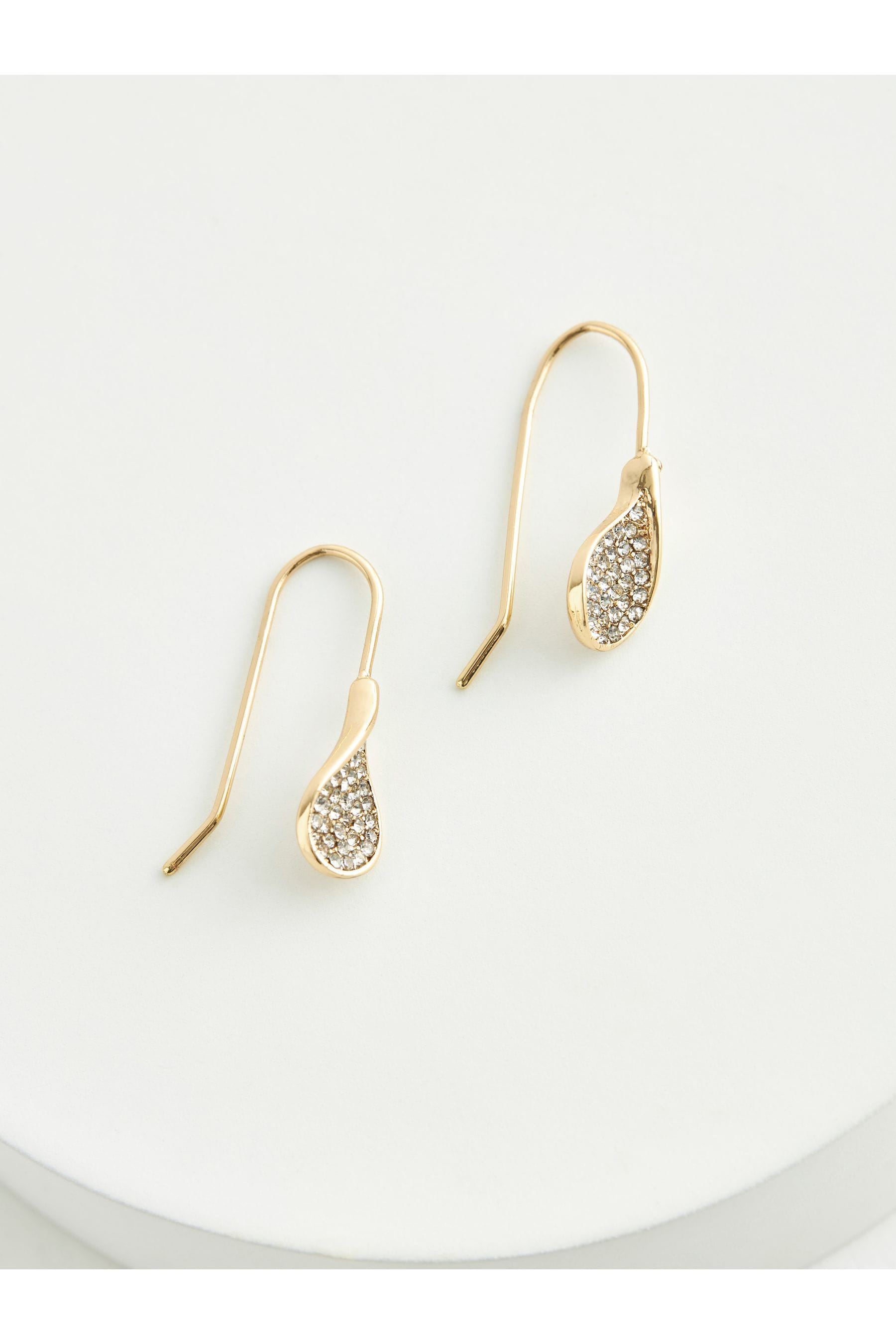 Next drop earrings new arrivals