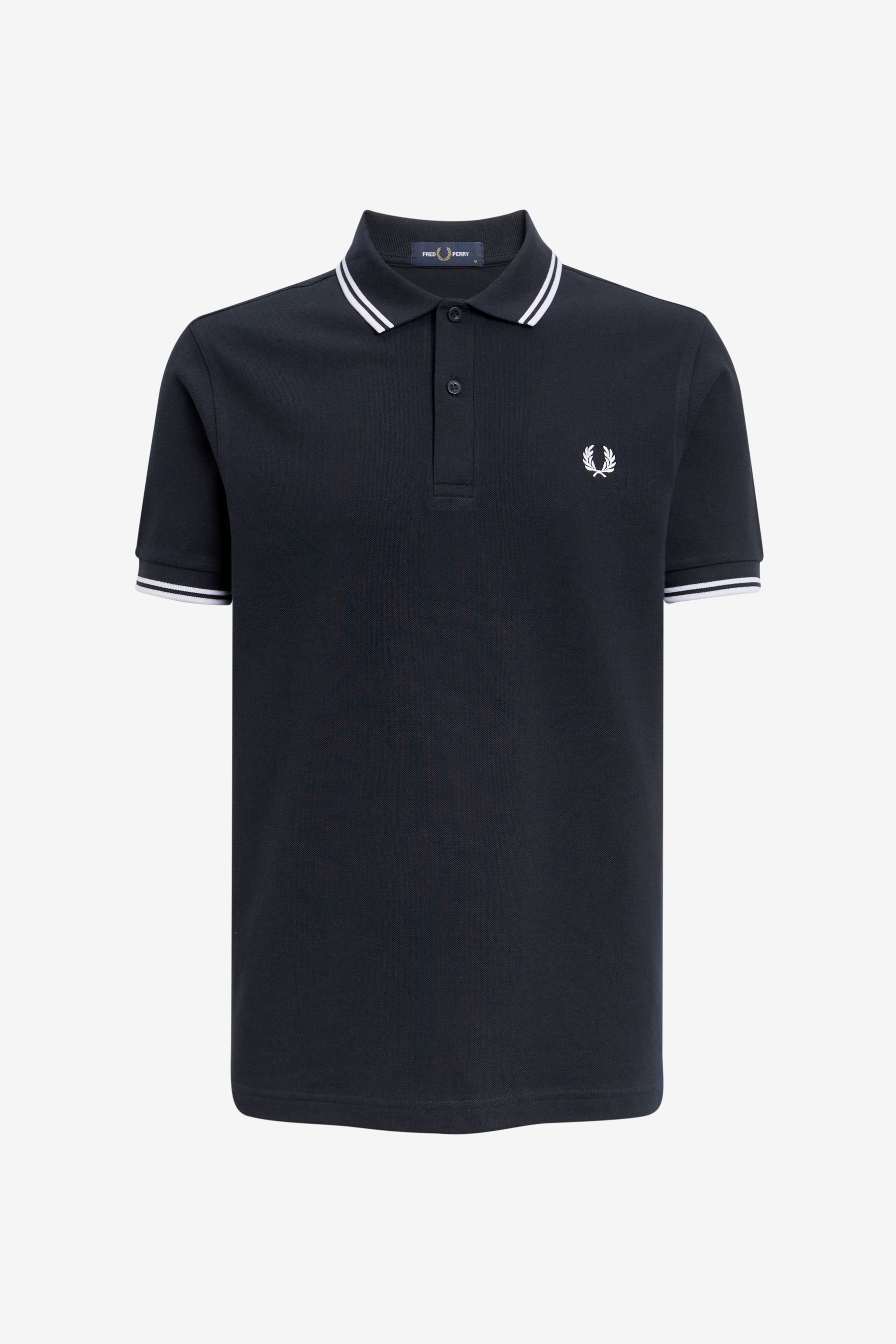 Ted perry polo online