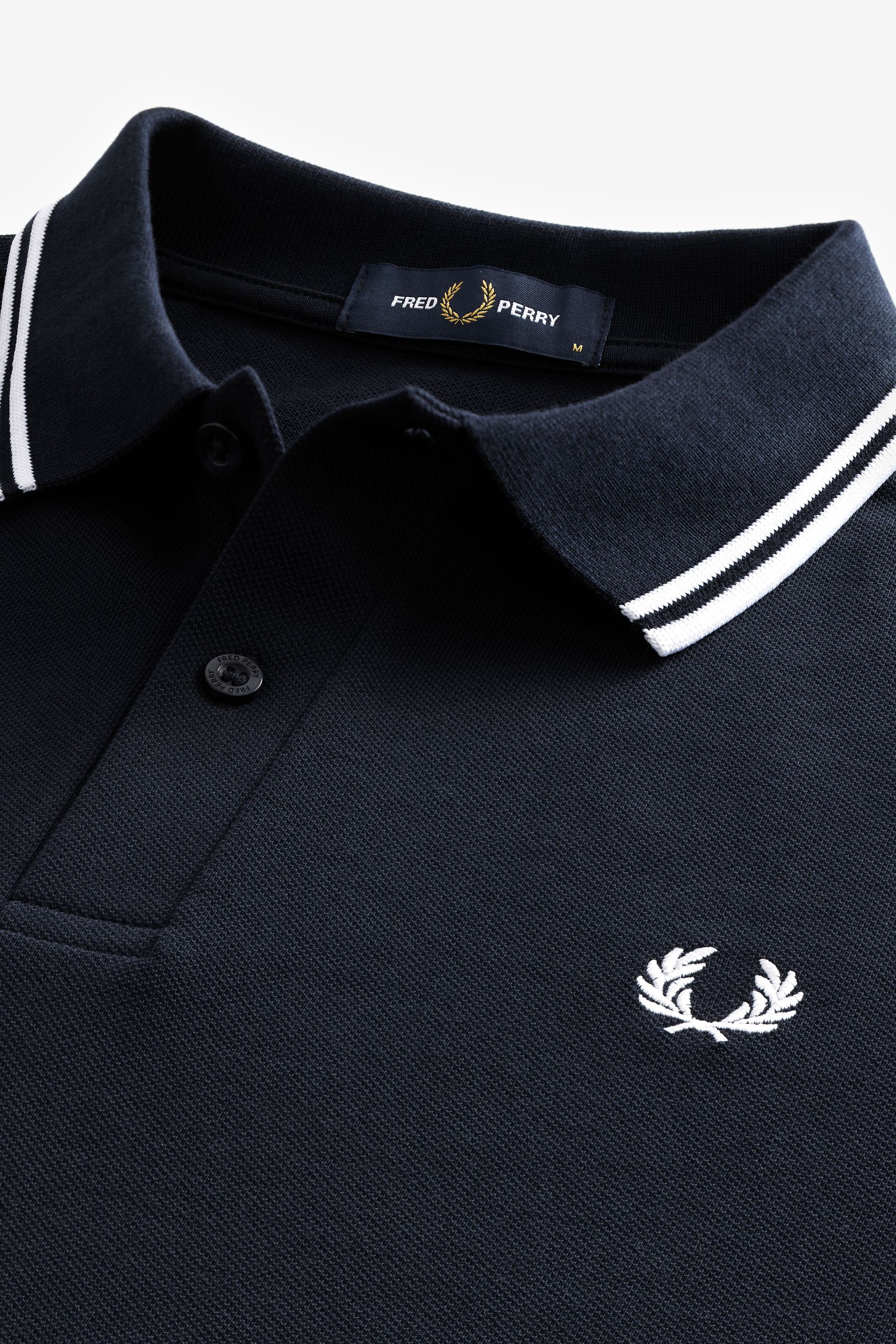 Ted perry polo outlet
