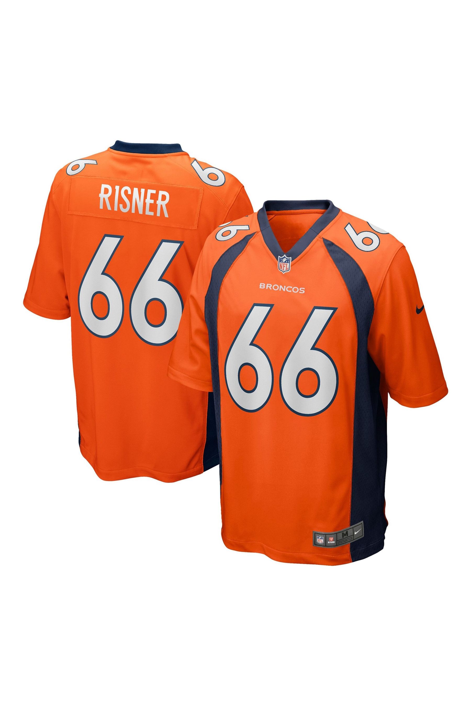 Denver broncos cheap authentic jerseys