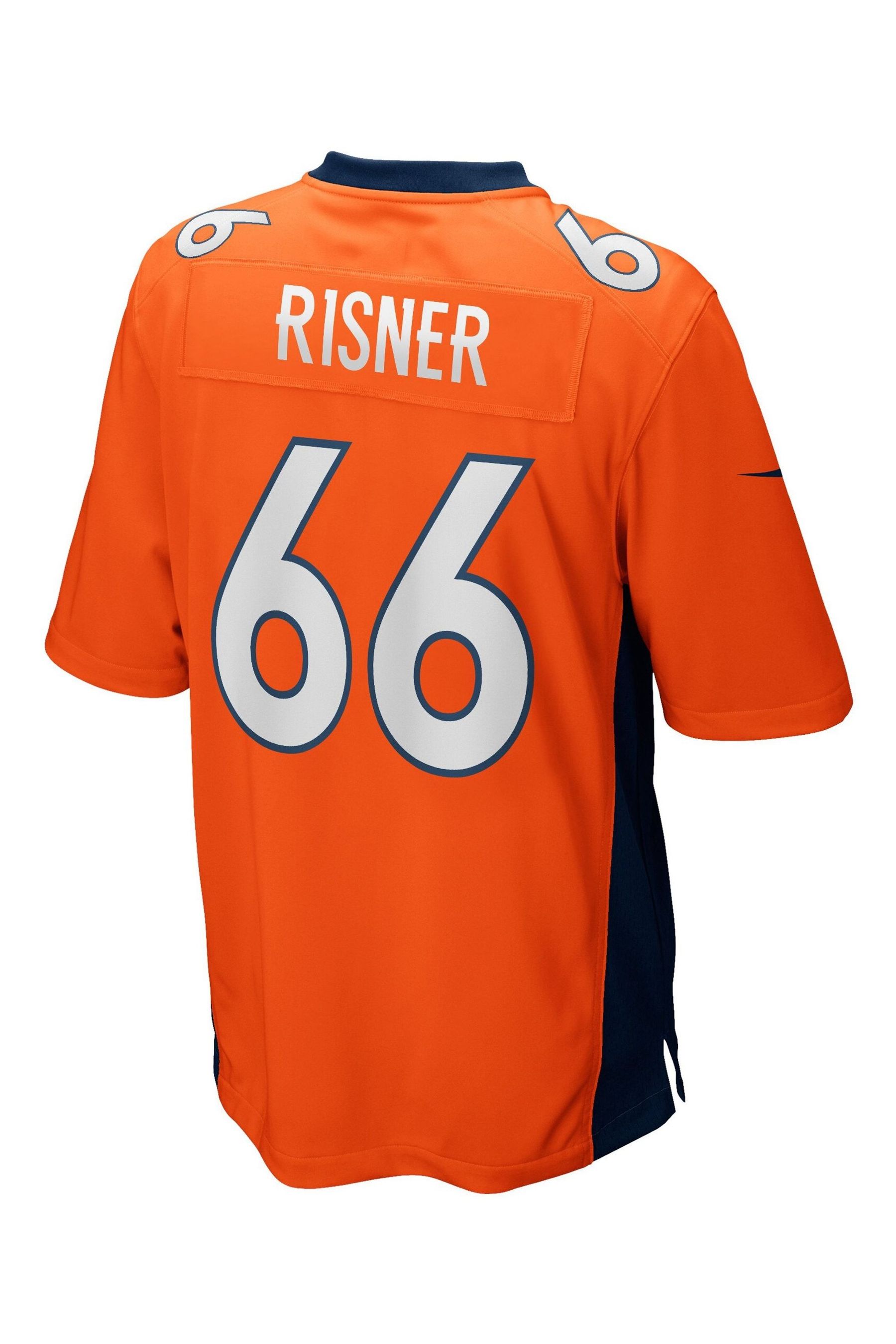 Dalton risner sale jersey