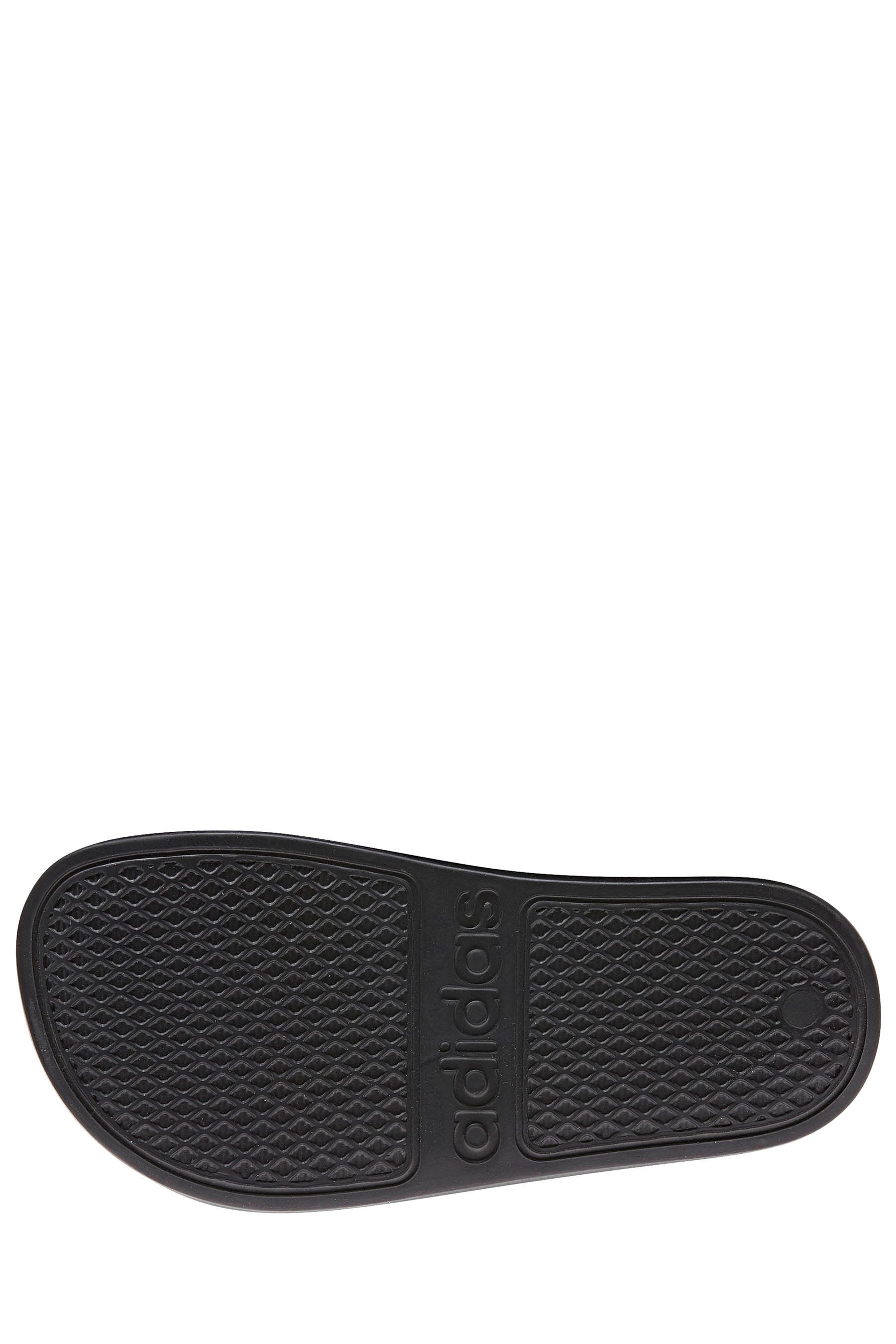 Adidas sliders next deals