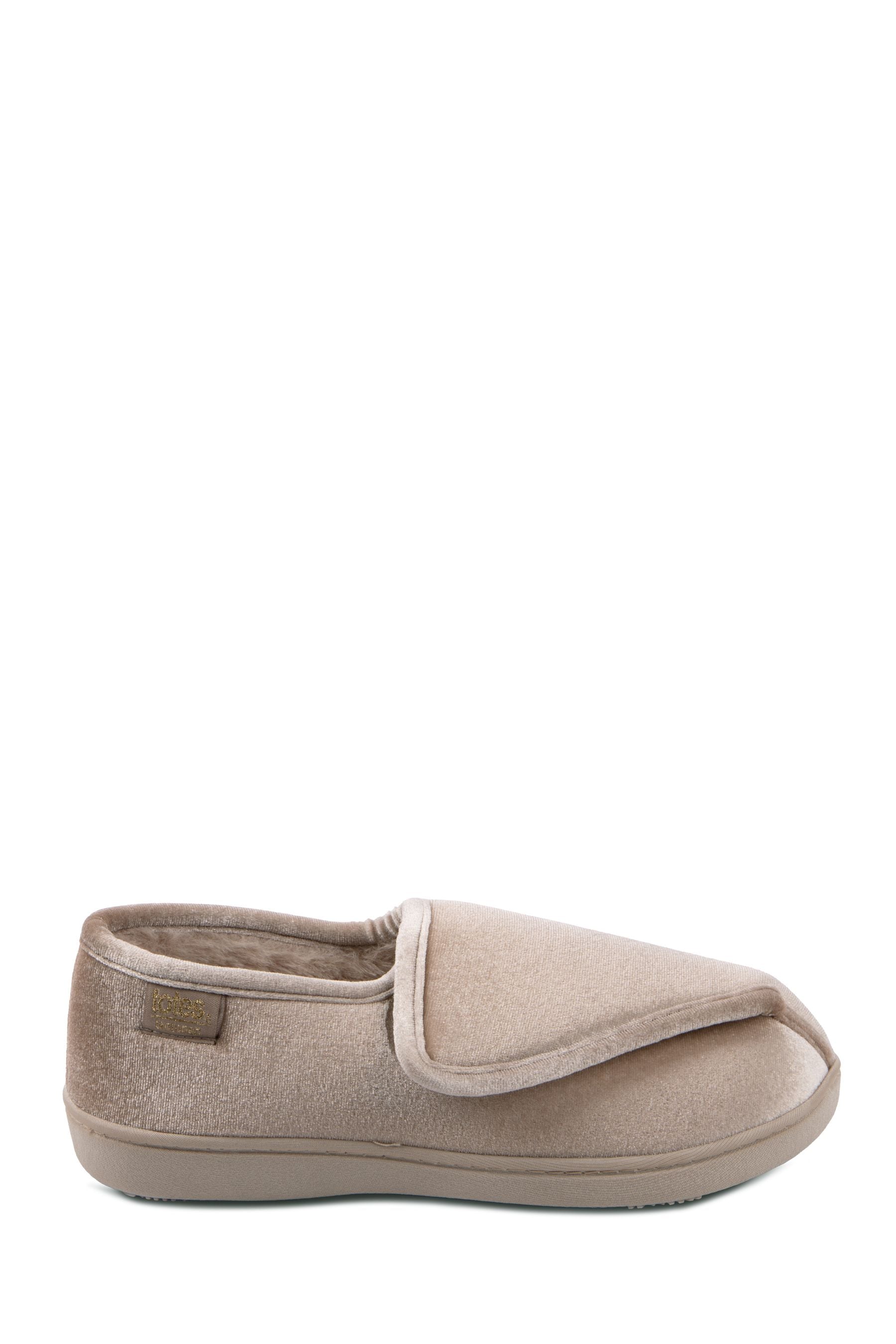 Womens slippers with backs hotsell