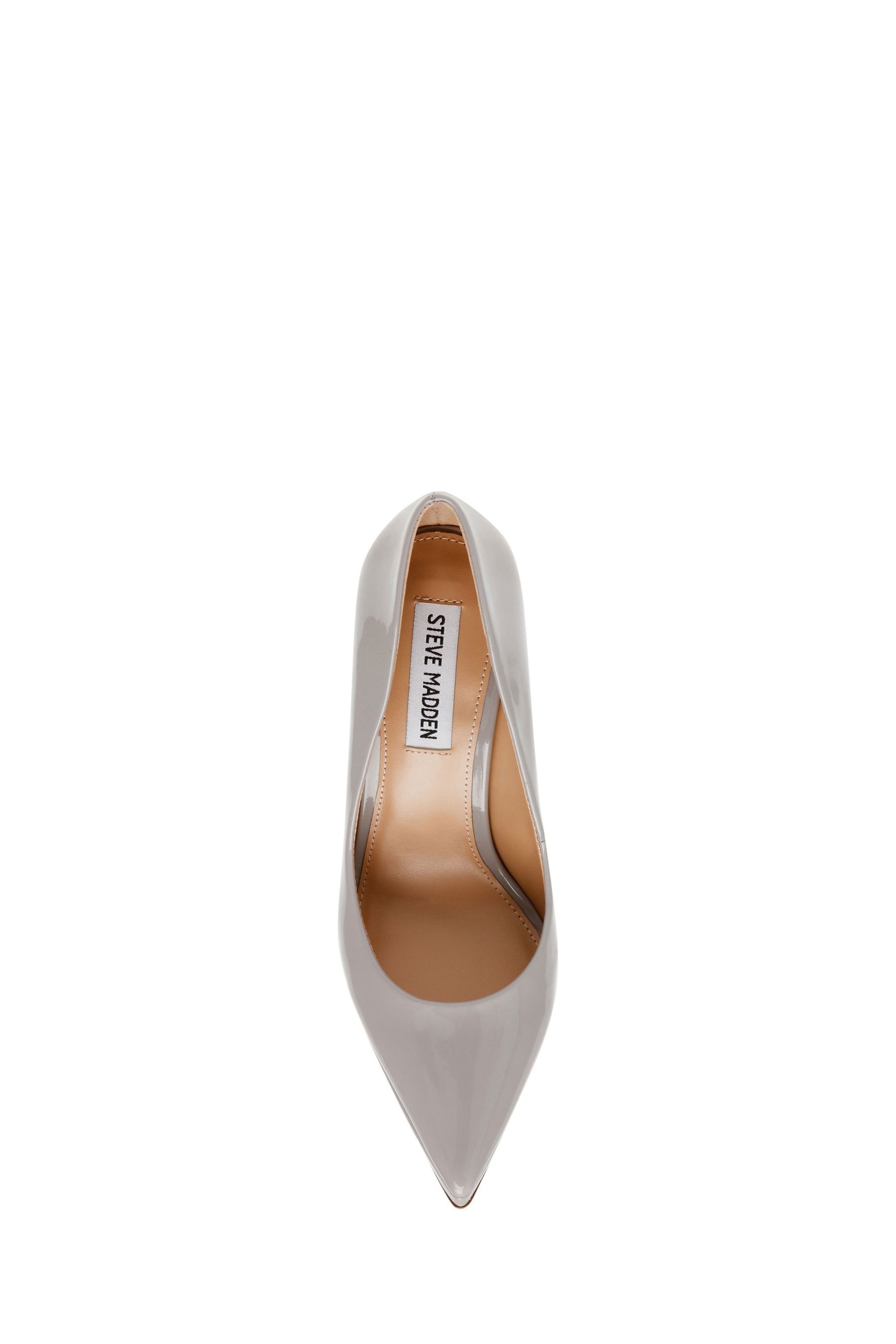 Steve madden shop gallery pump