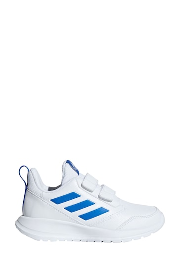 adidas altarun trainers