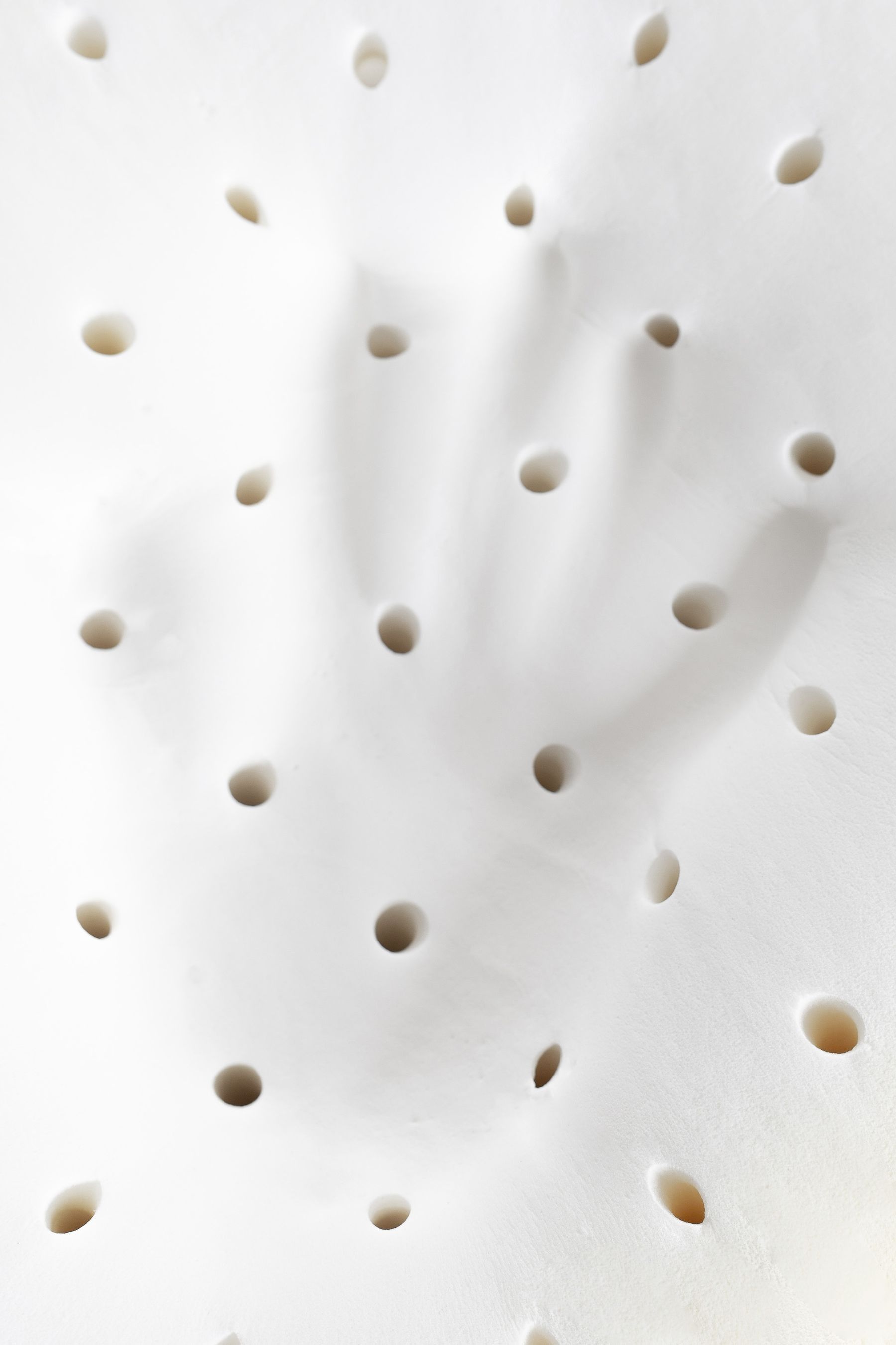 Buy Snuggledown Bliss Extra Deep Memory Foam Pillow from the Next UK online shop