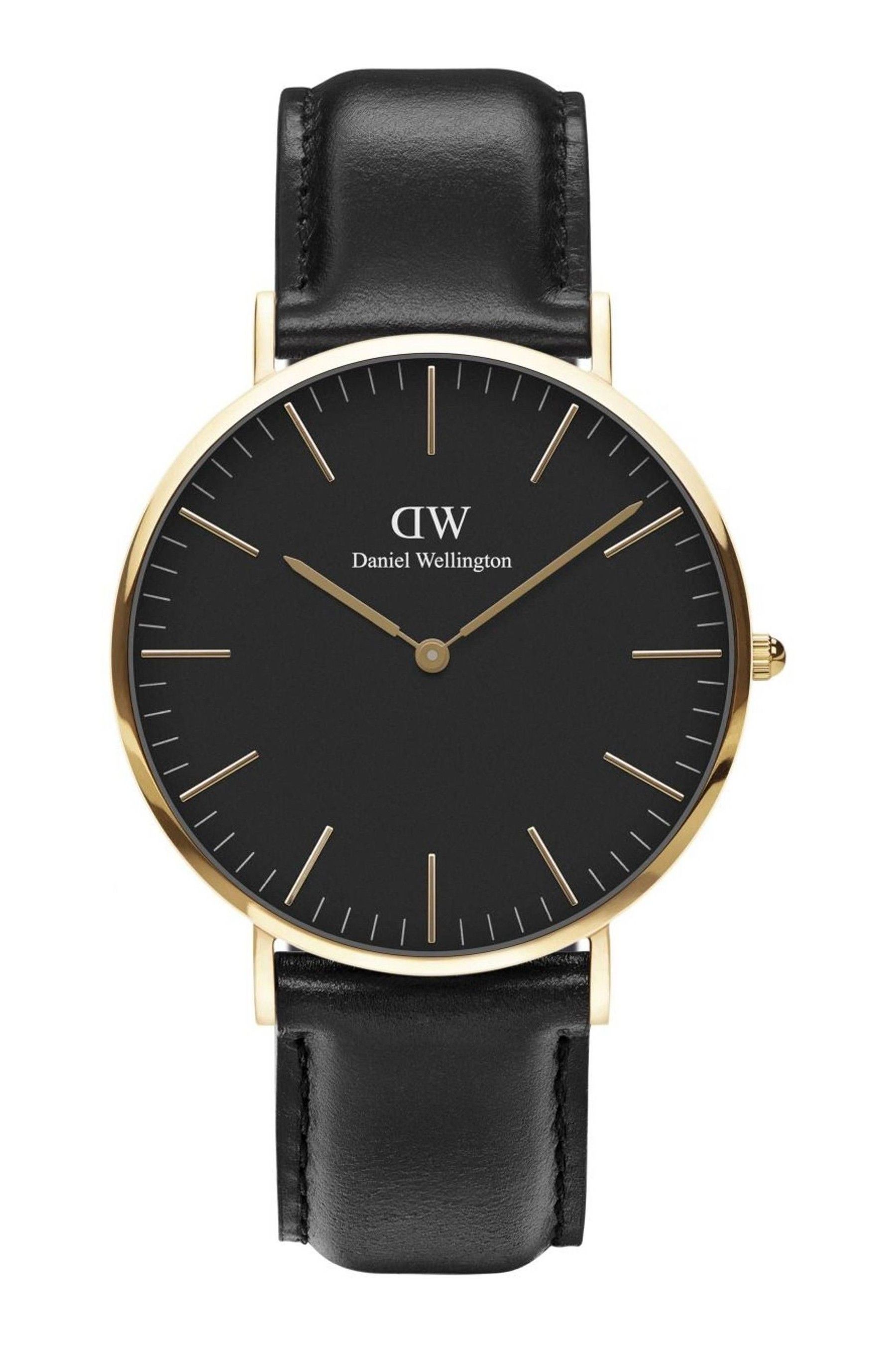 Dw watch showroom near me shop