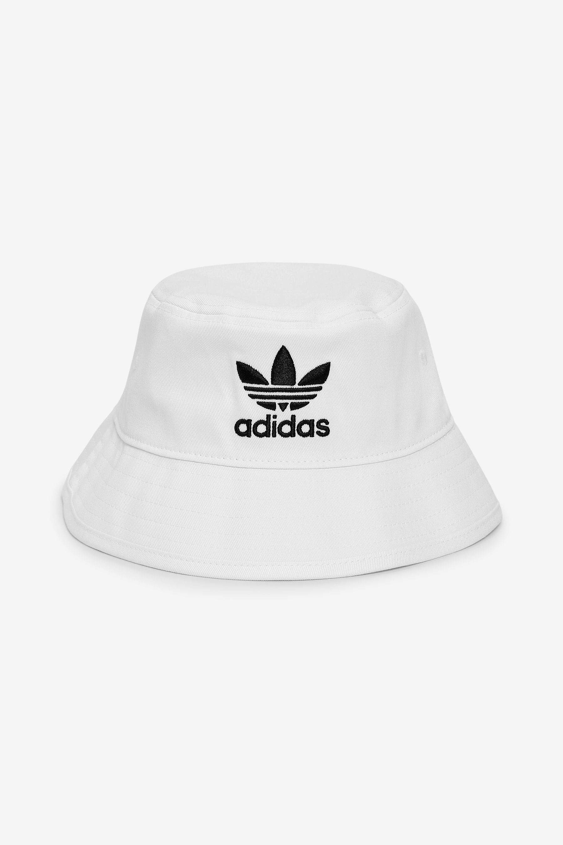 Buckets adidas discount