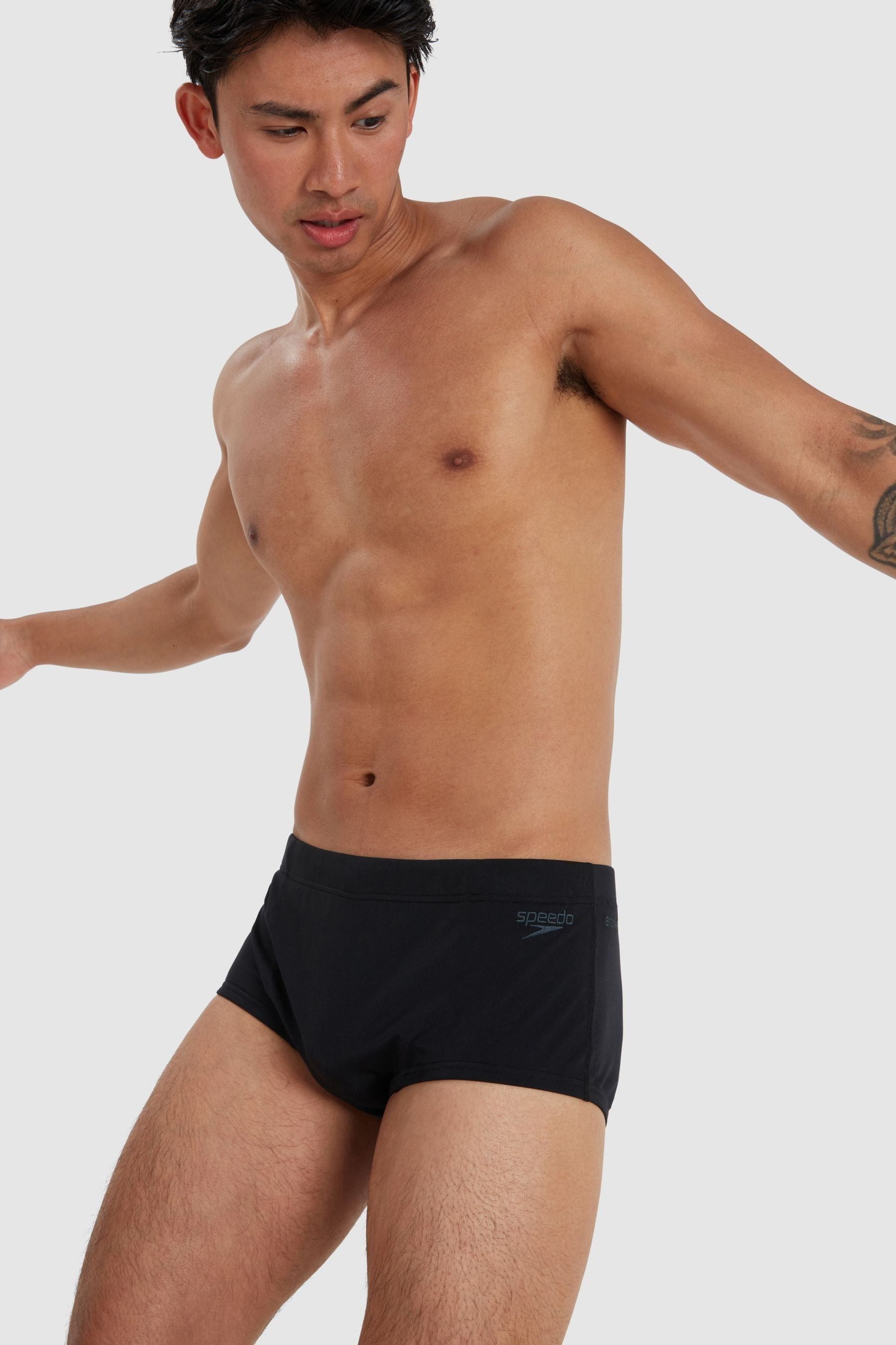 Mens speedo briefs uk on sale