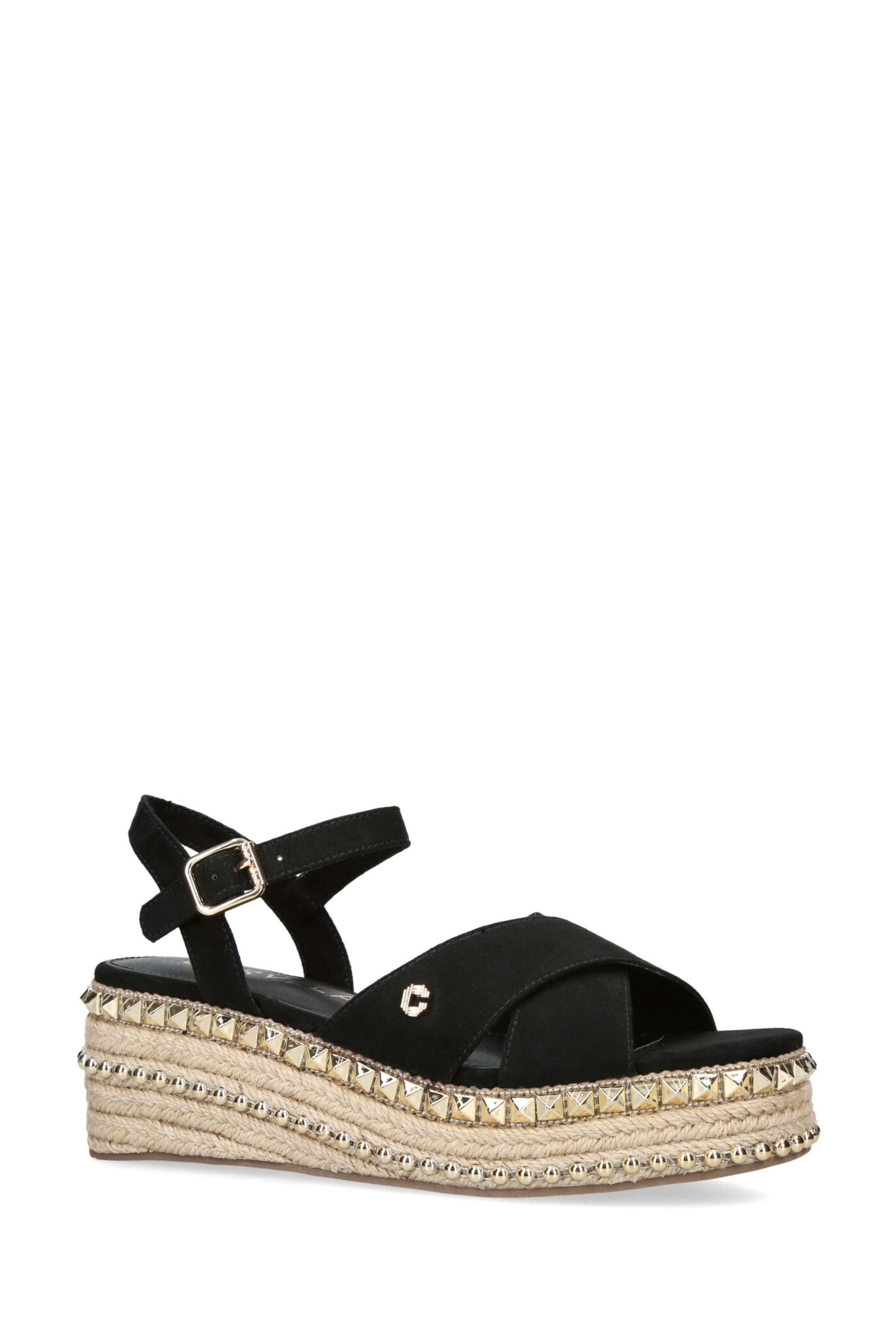 Pyramid sandals sales