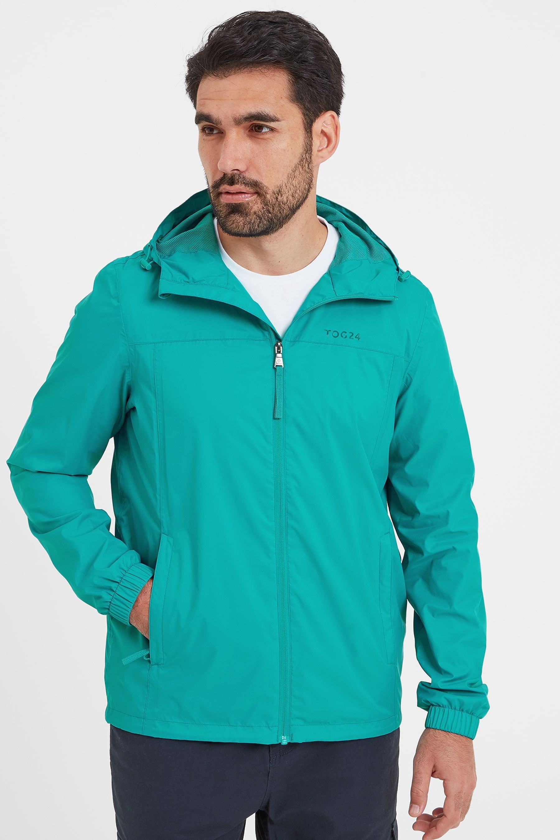 Milatex tog 24 online