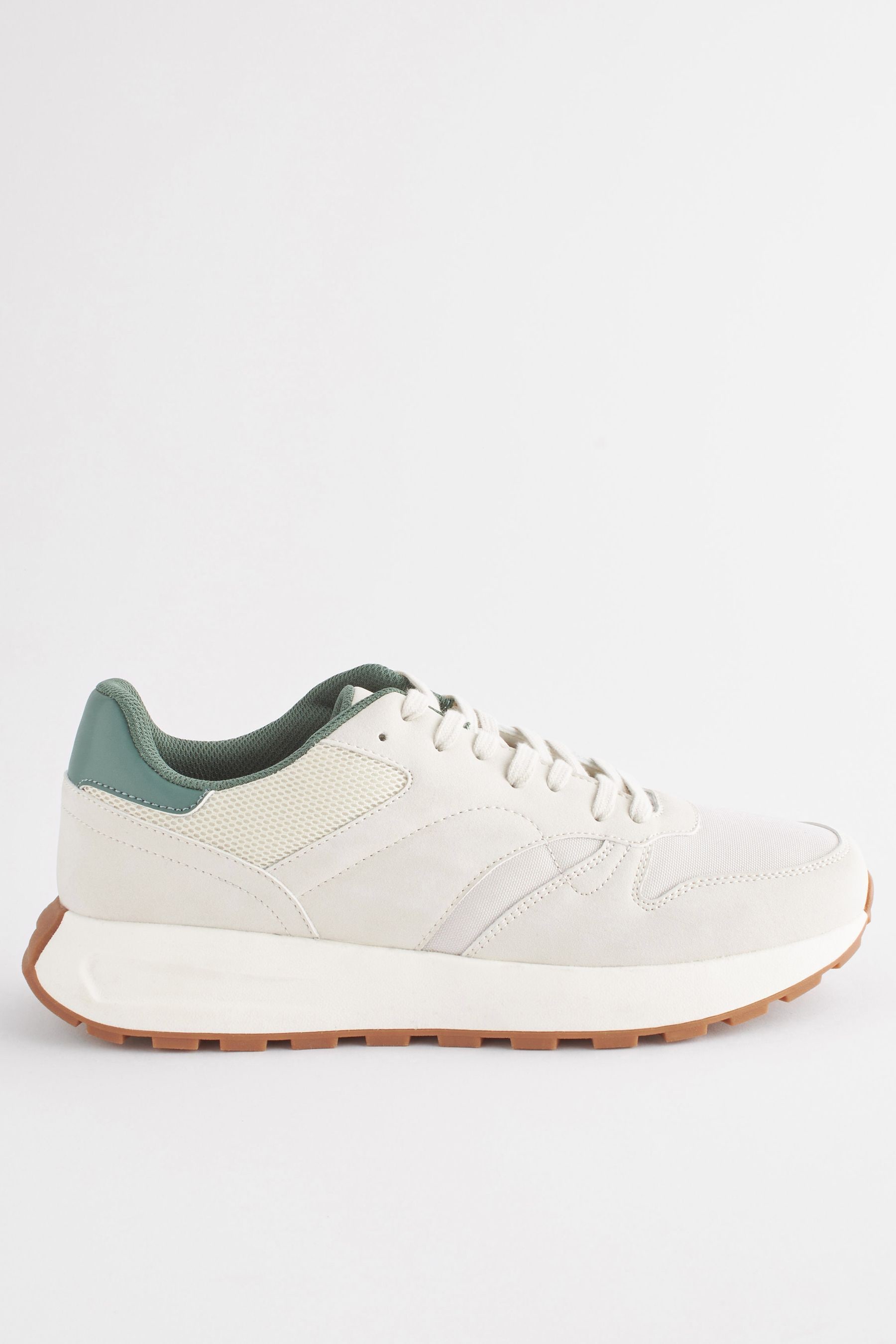 Off white sales trainers uk