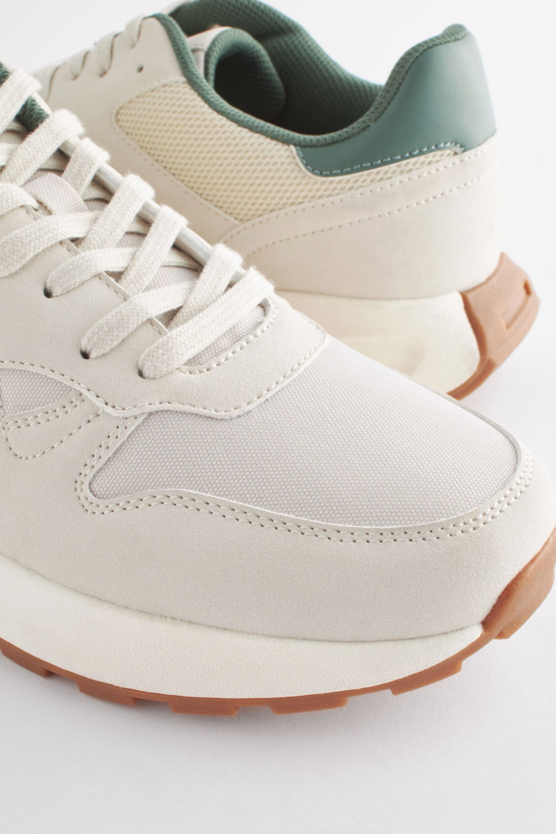 Off white jogging shoes sale