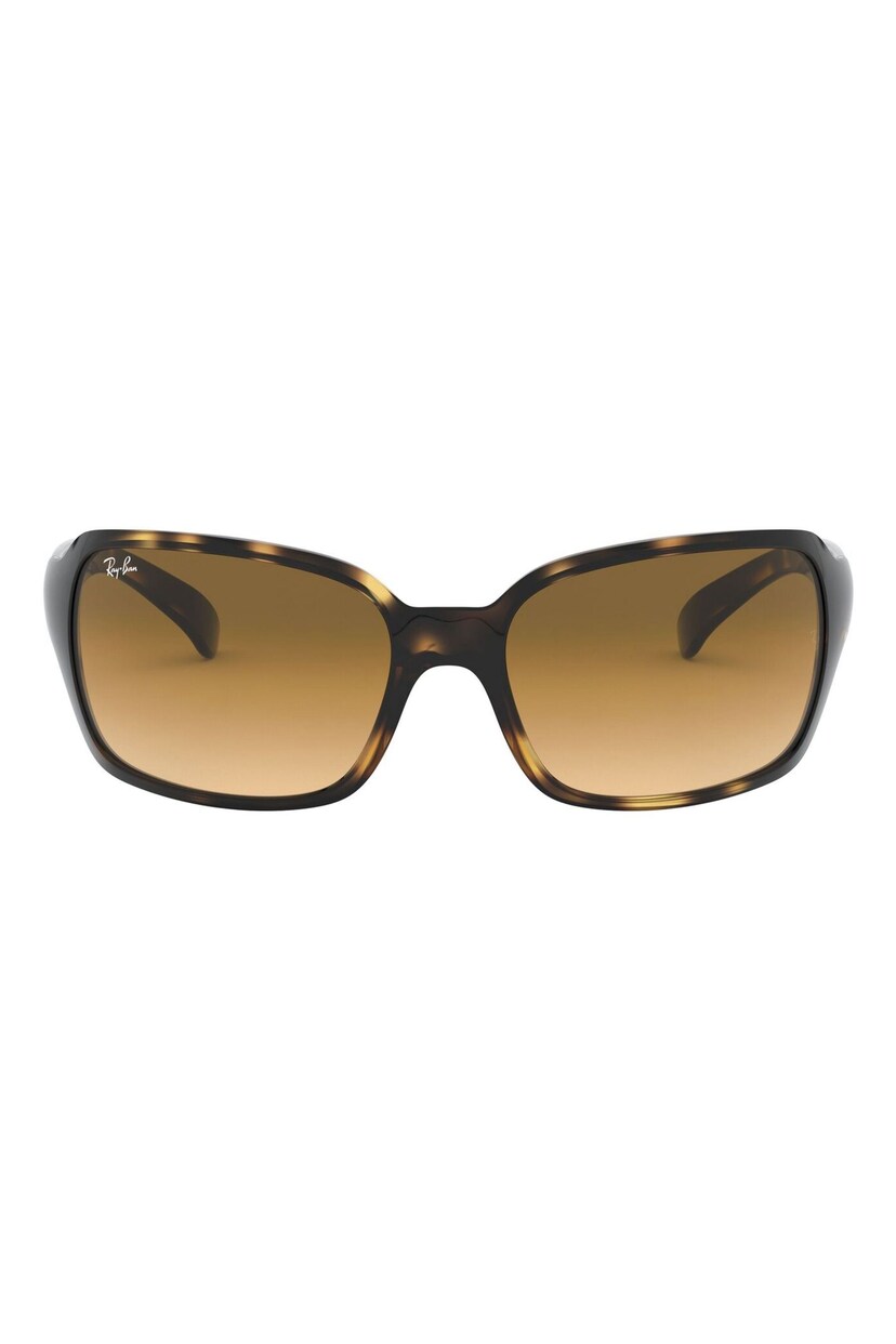 Ray-Ban RB4068 Sunglasses - Image 3 of 16