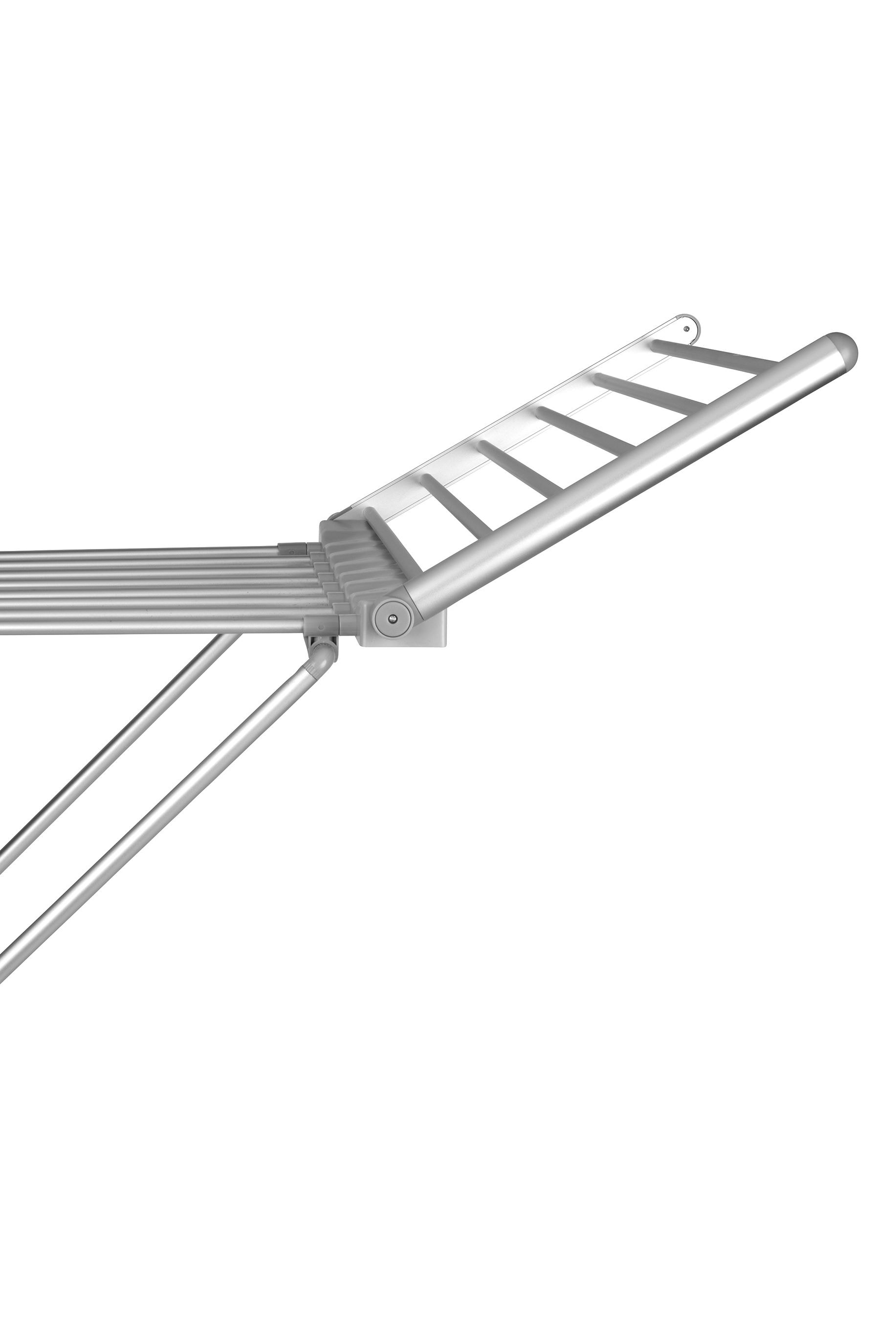 Collapsible airer clearance