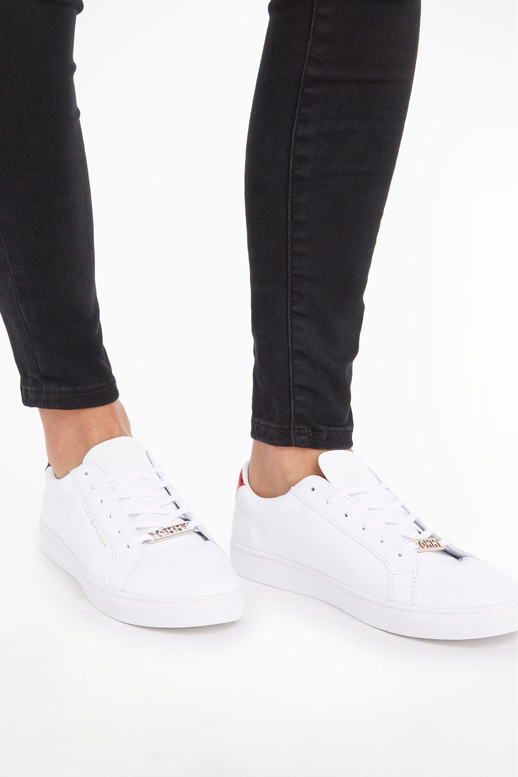 Hilfiger venus deals