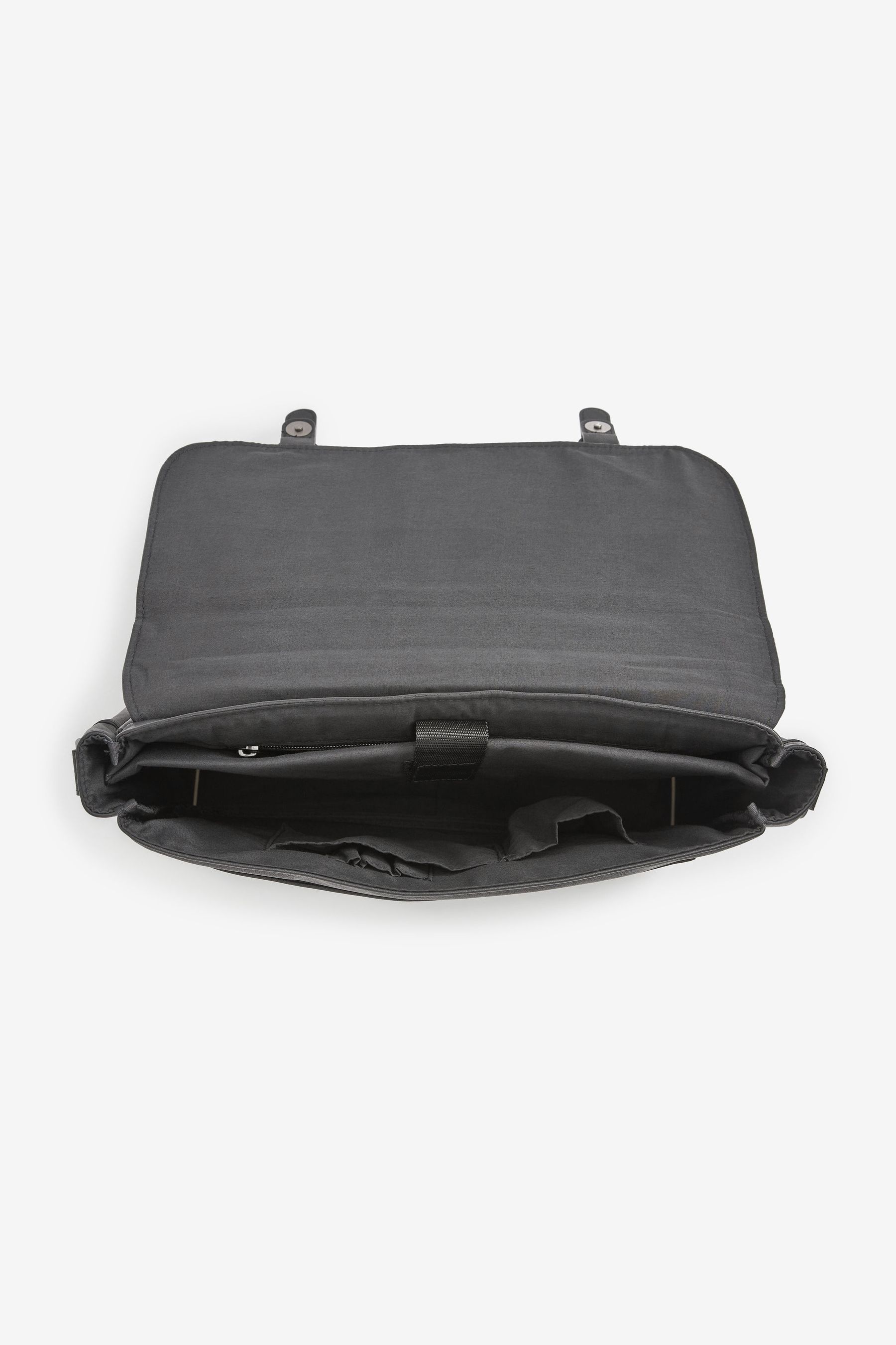 Next briefcase cheap