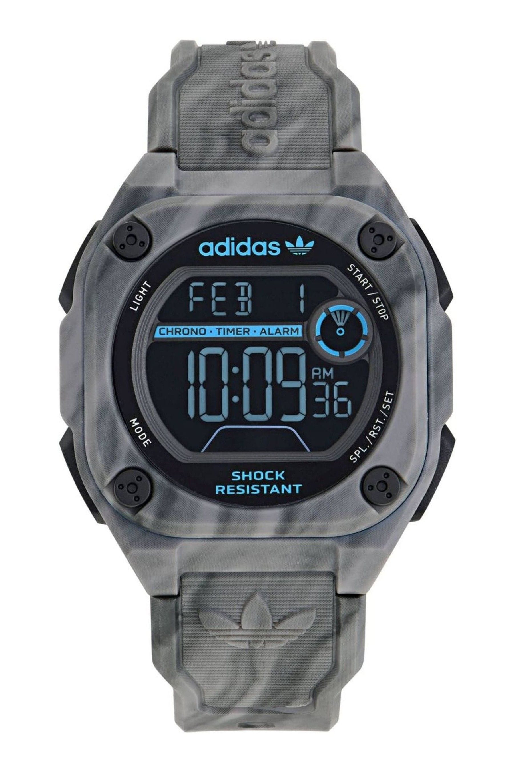 Adidas az online spl sho m