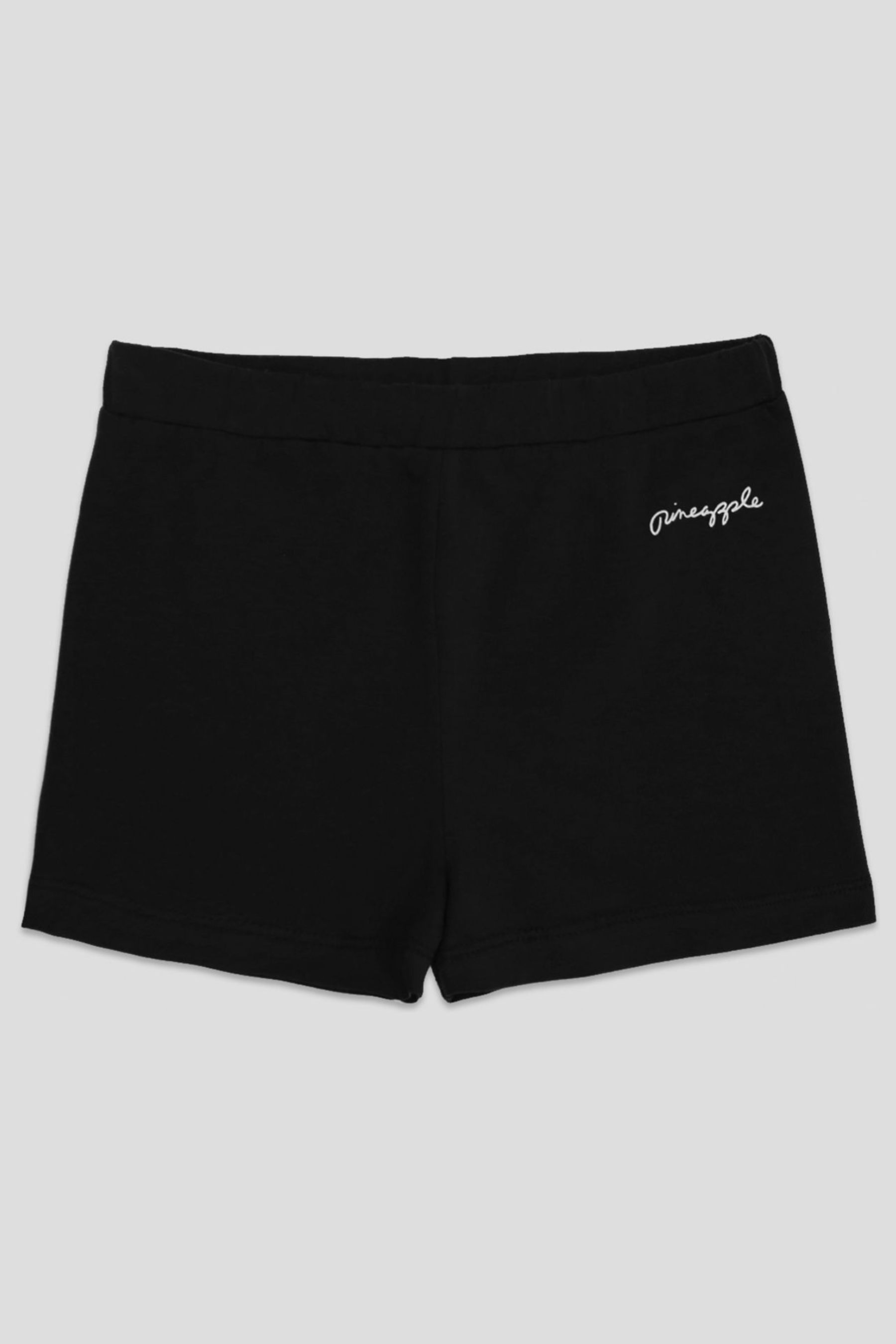 Pineapple hot best sale pants
